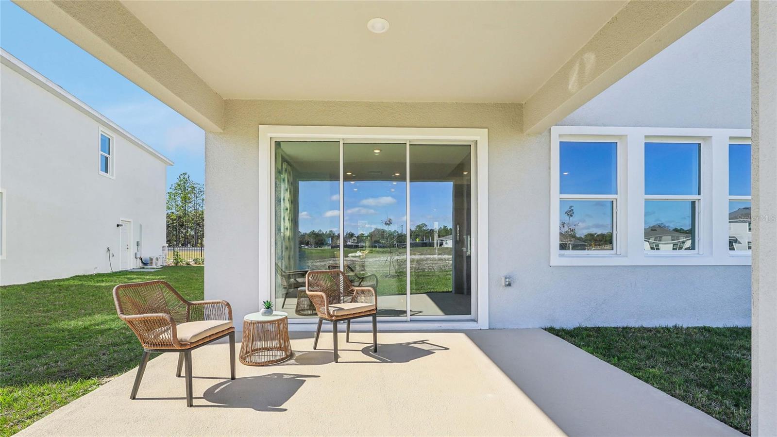11854 MEMORIAL DR, BROOKSVILLE, FL — photo 35