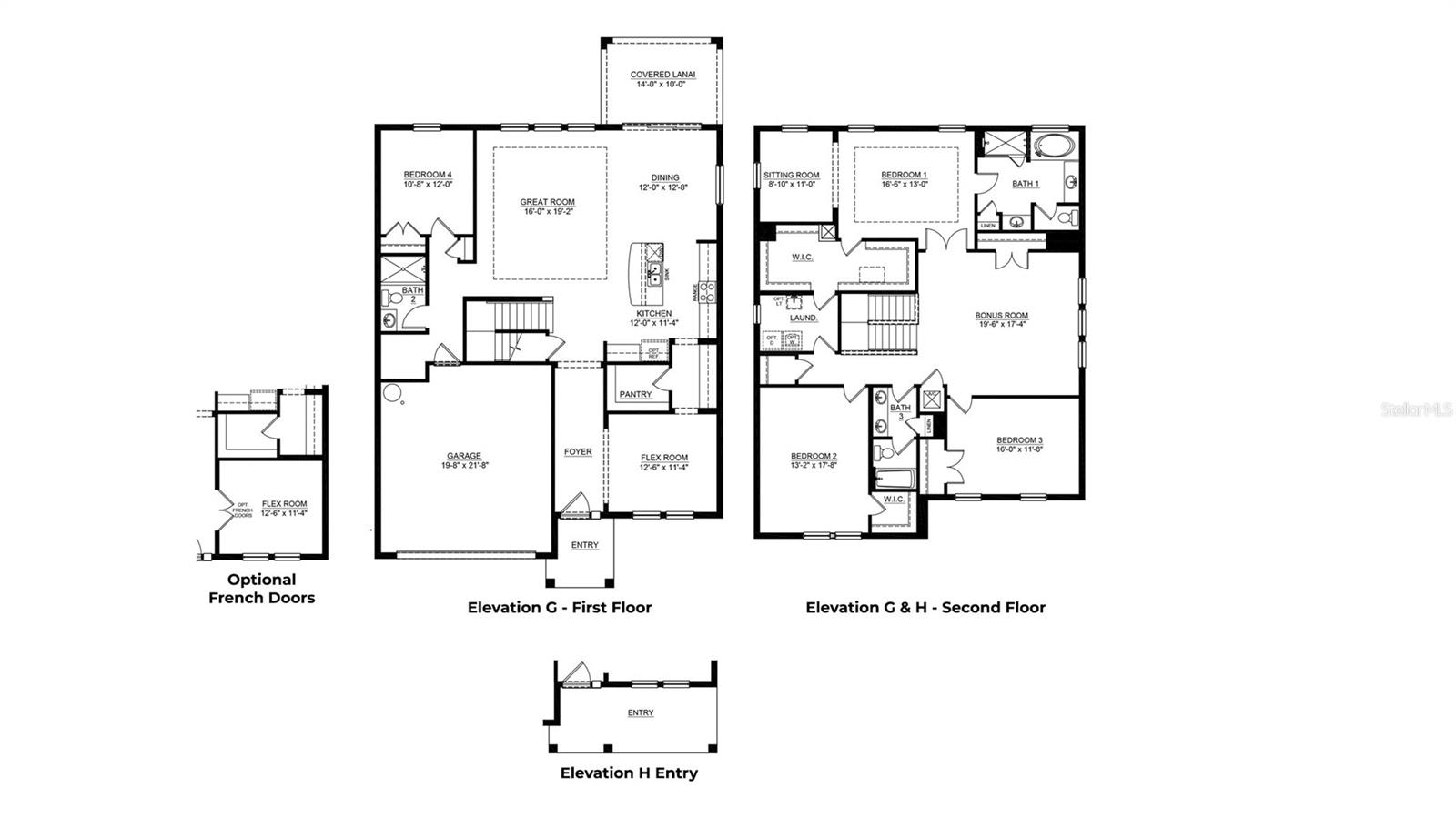 11854 MEMORIAL DR, BROOKSVILLE, FL — photo 36