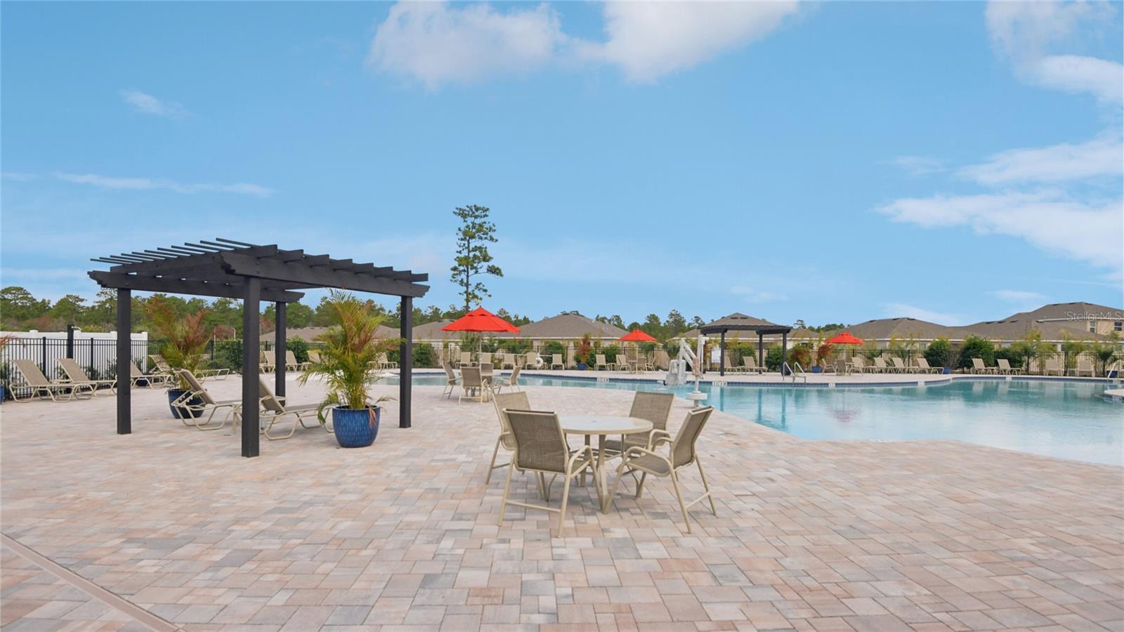 11854 MEMORIAL DR, BROOKSVILLE, FL — photo 42