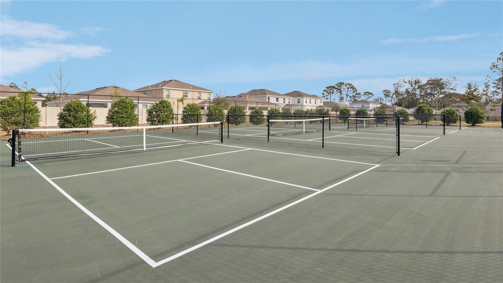 11854 MEMORIAL DR, BROOKSVILLE, FL — photo 47