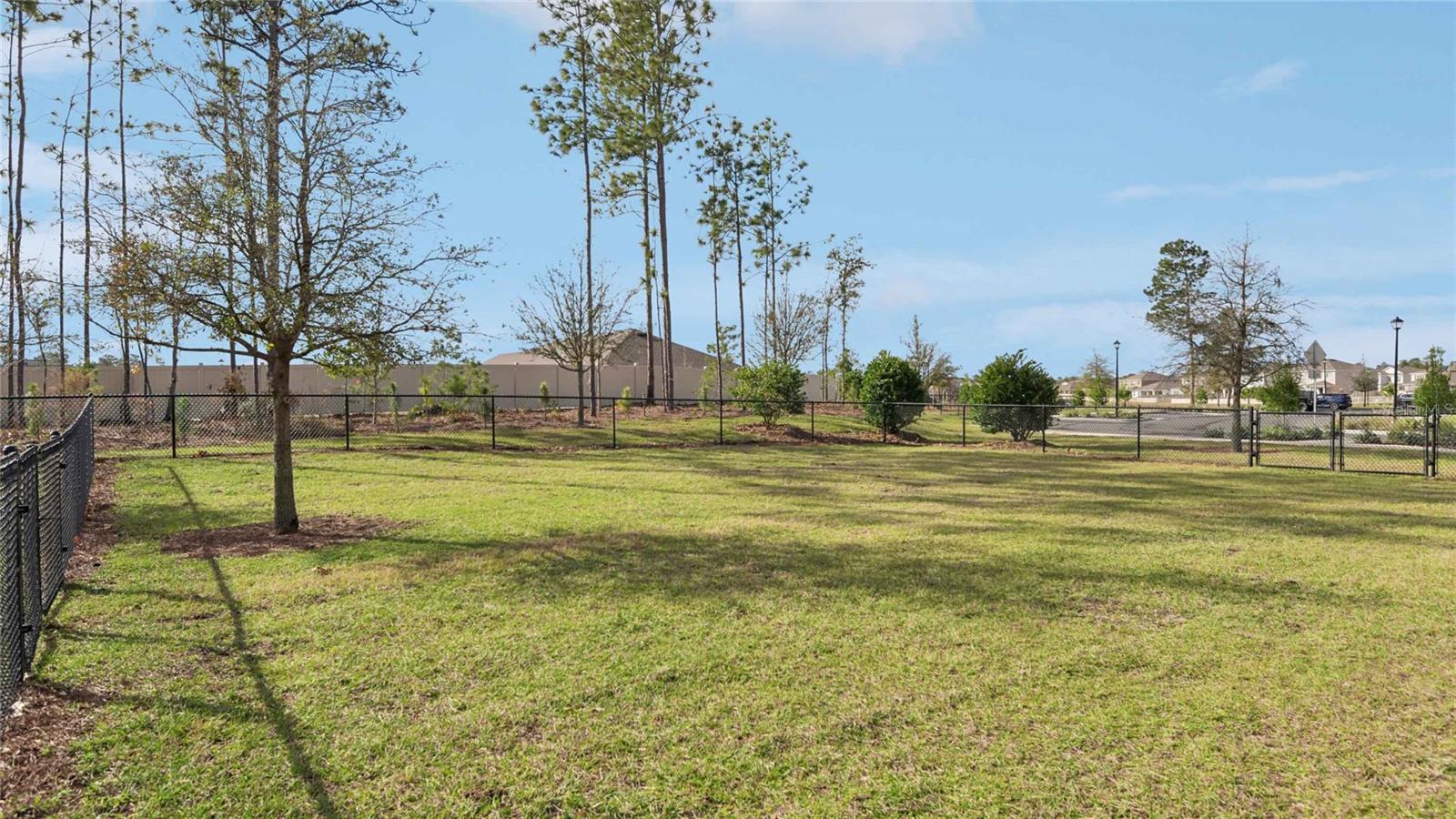 11854 MEMORIAL DR, BROOKSVILLE, FL — photo 49