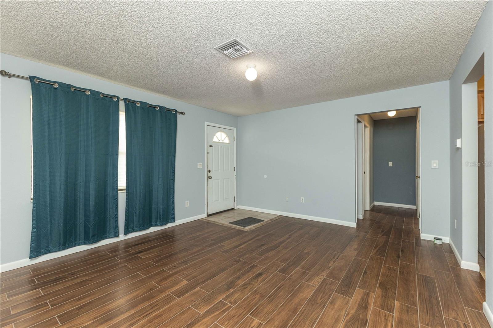 805 PLEASANTDALE DR, WILDWOOD, FL — photo 4