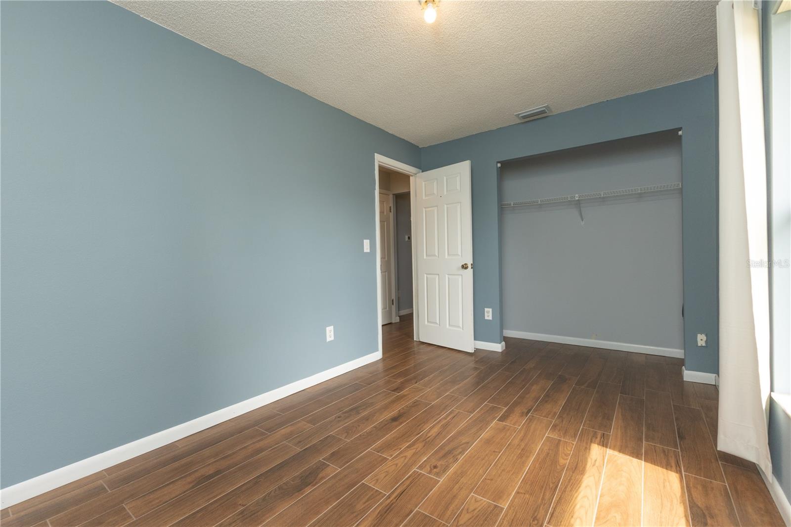 805 PLEASANTDALE DR, WILDWOOD, FL — photo 10