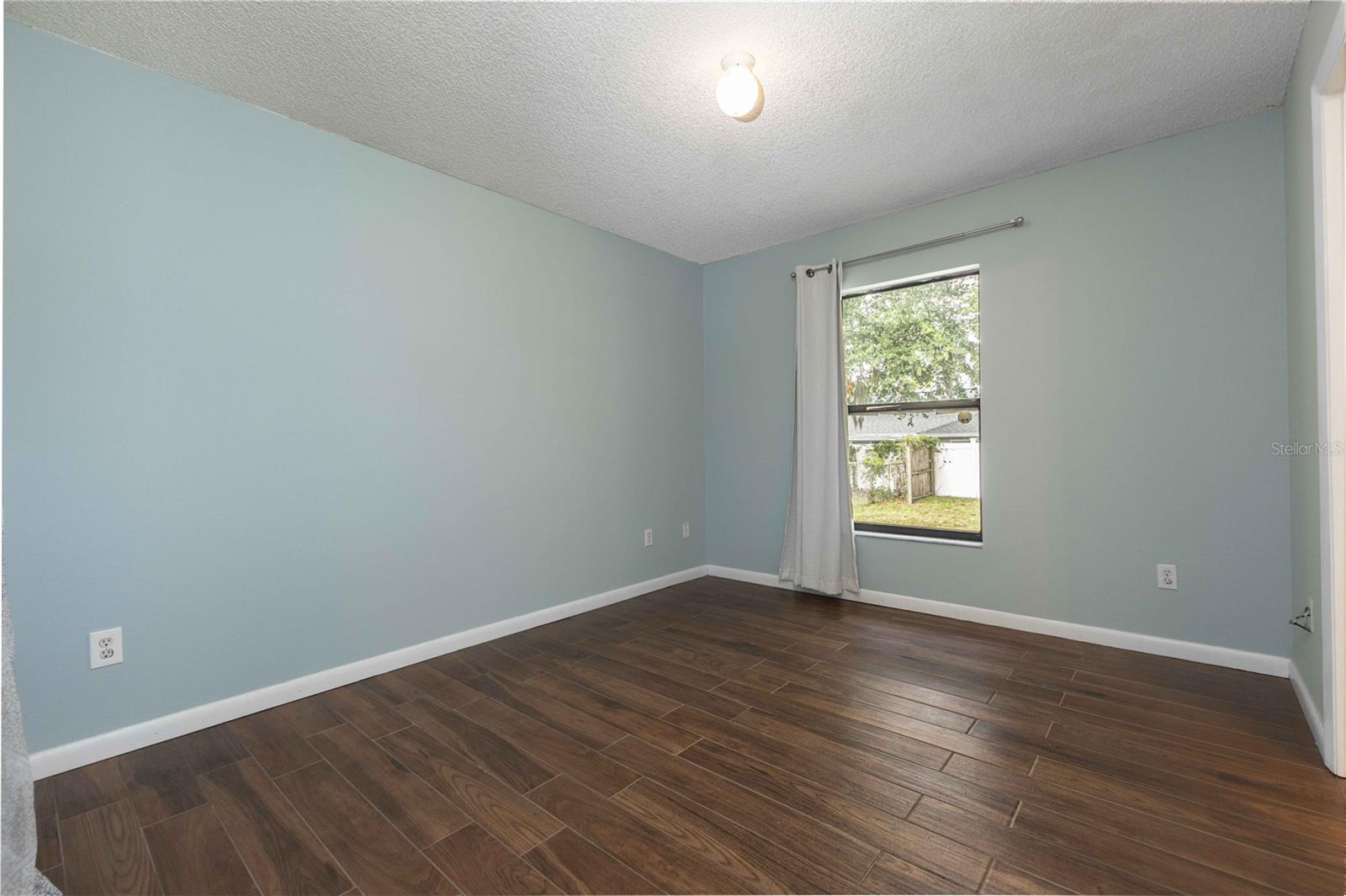 805 PLEASANTDALE DR, WILDWOOD, FL — photo 11
