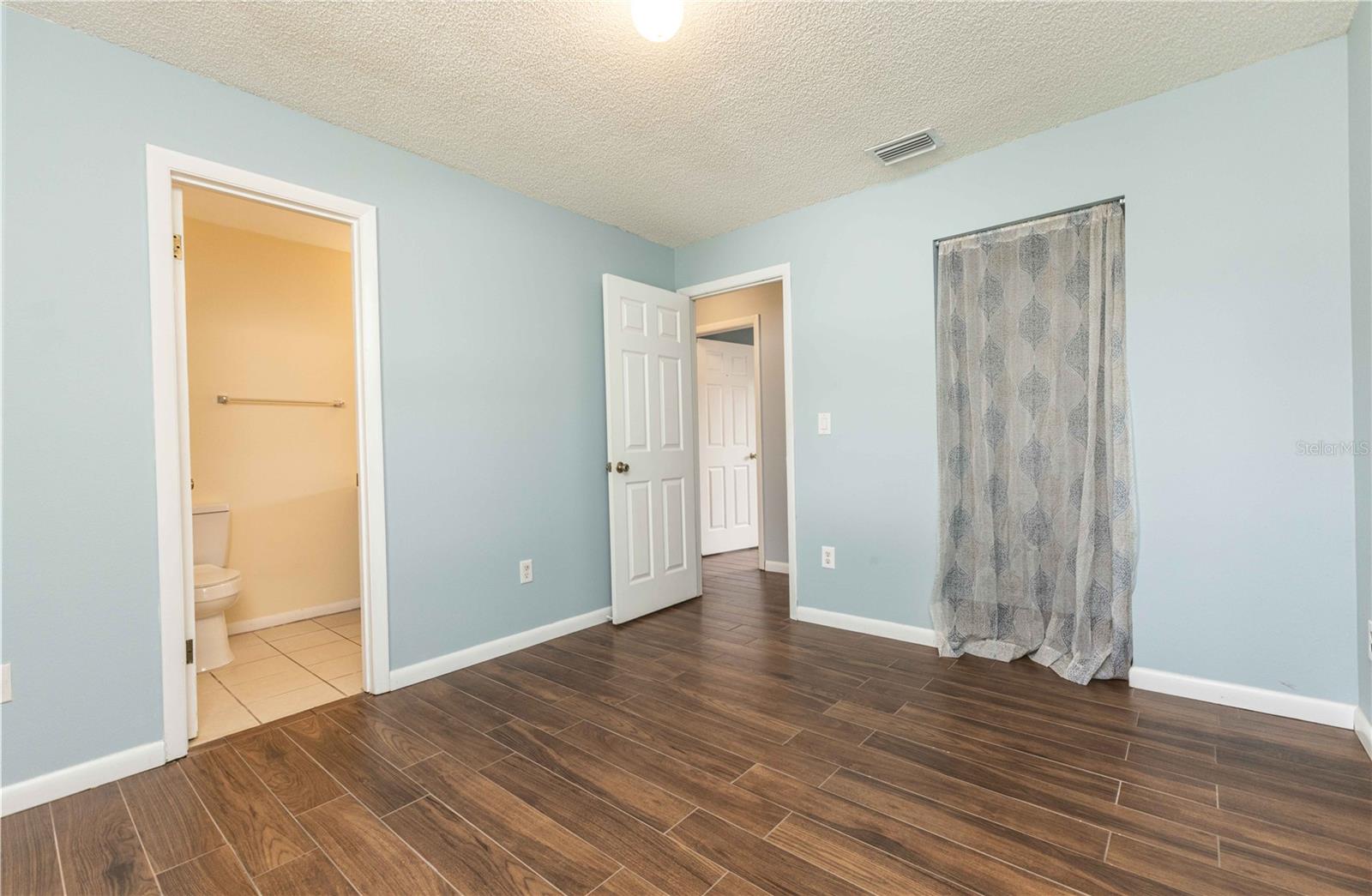 805 PLEASANTDALE DR, WILDWOOD, FL — photo 12