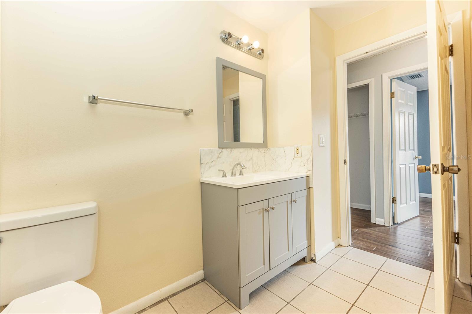 805 PLEASANTDALE DR, WILDWOOD, FL — photo 13