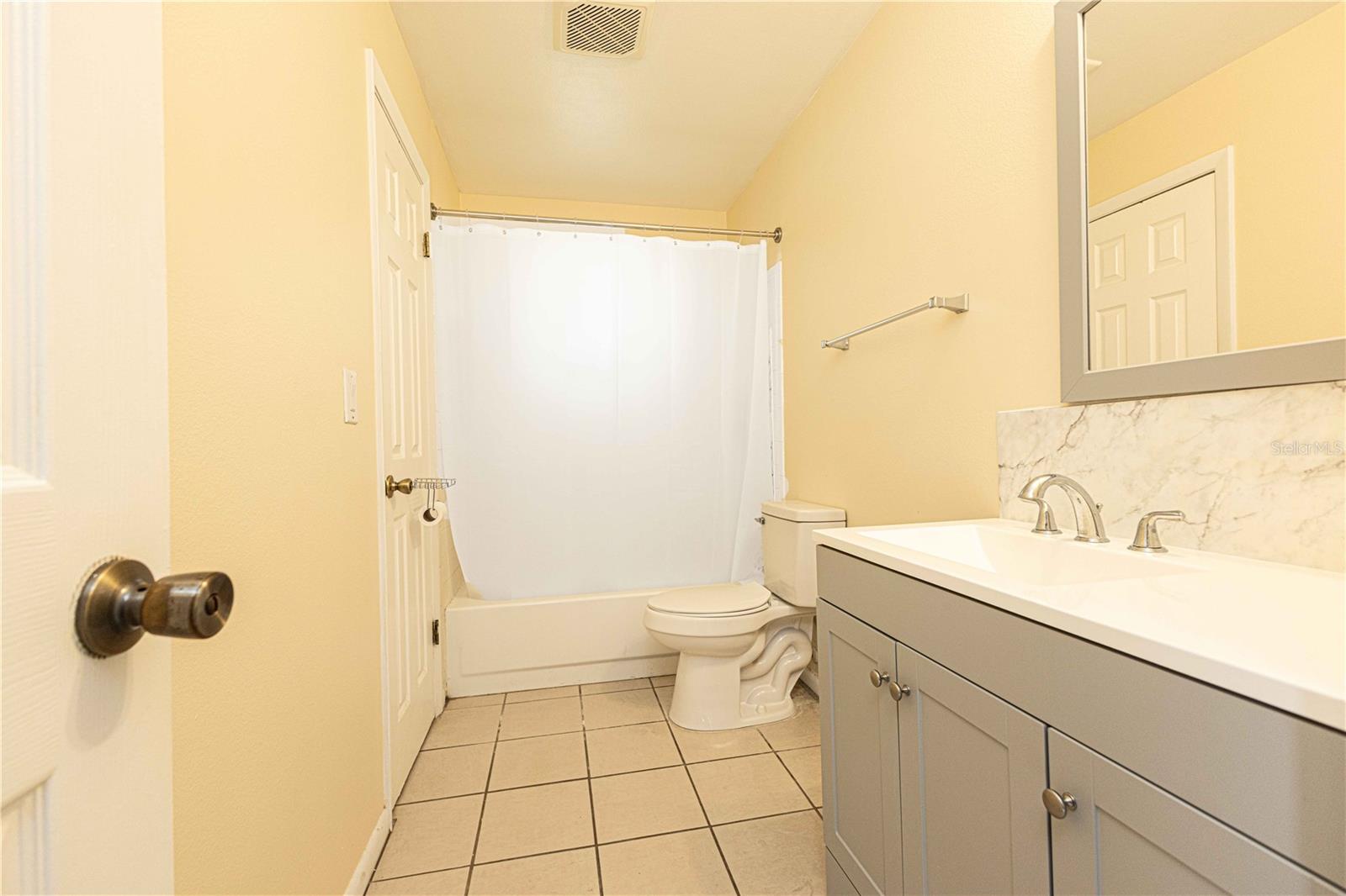 805 PLEASANTDALE DR, WILDWOOD, FL — photo 14