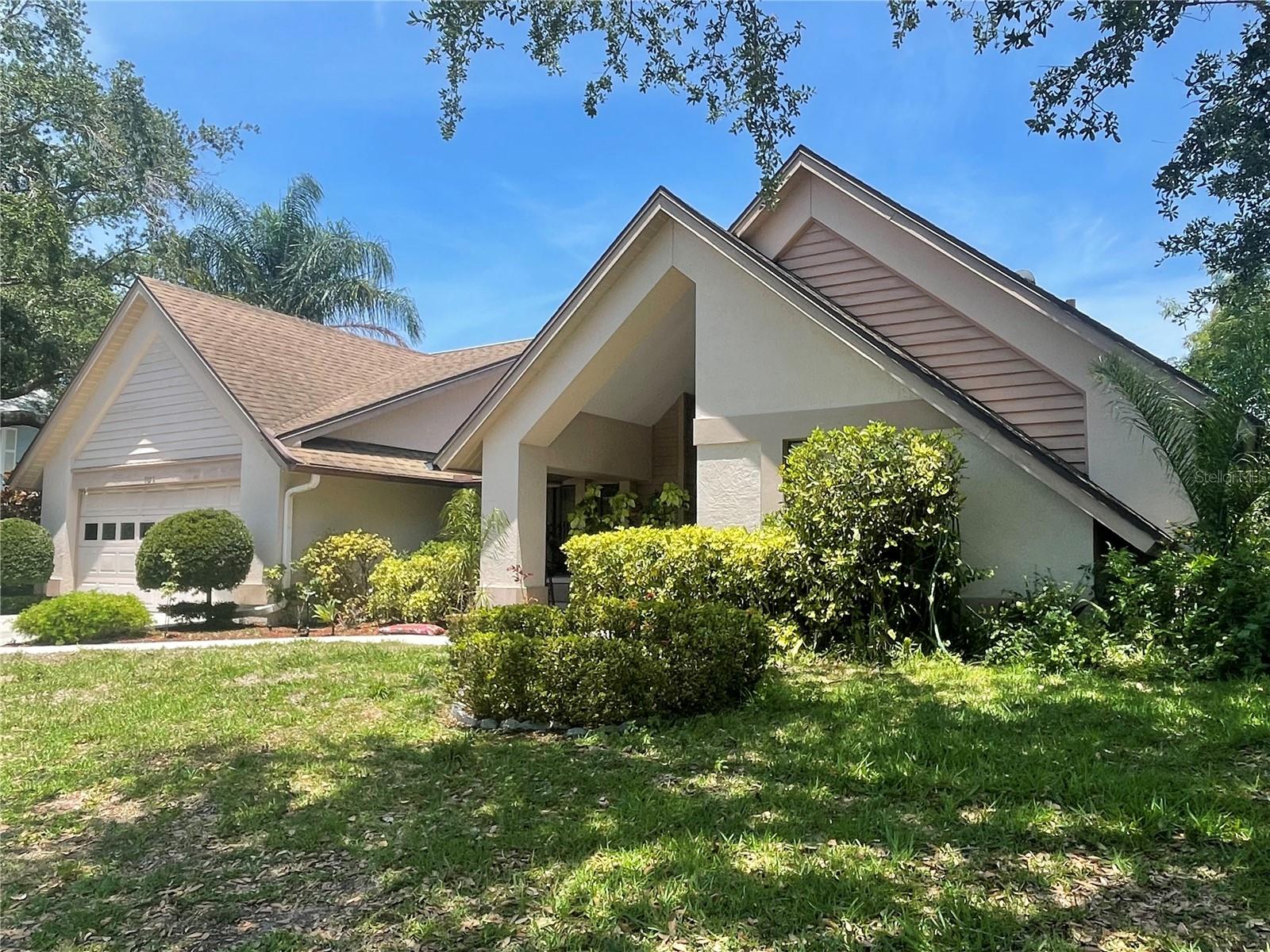 4696 LONG LAKE DR, SARASOTA, FL — photo 3