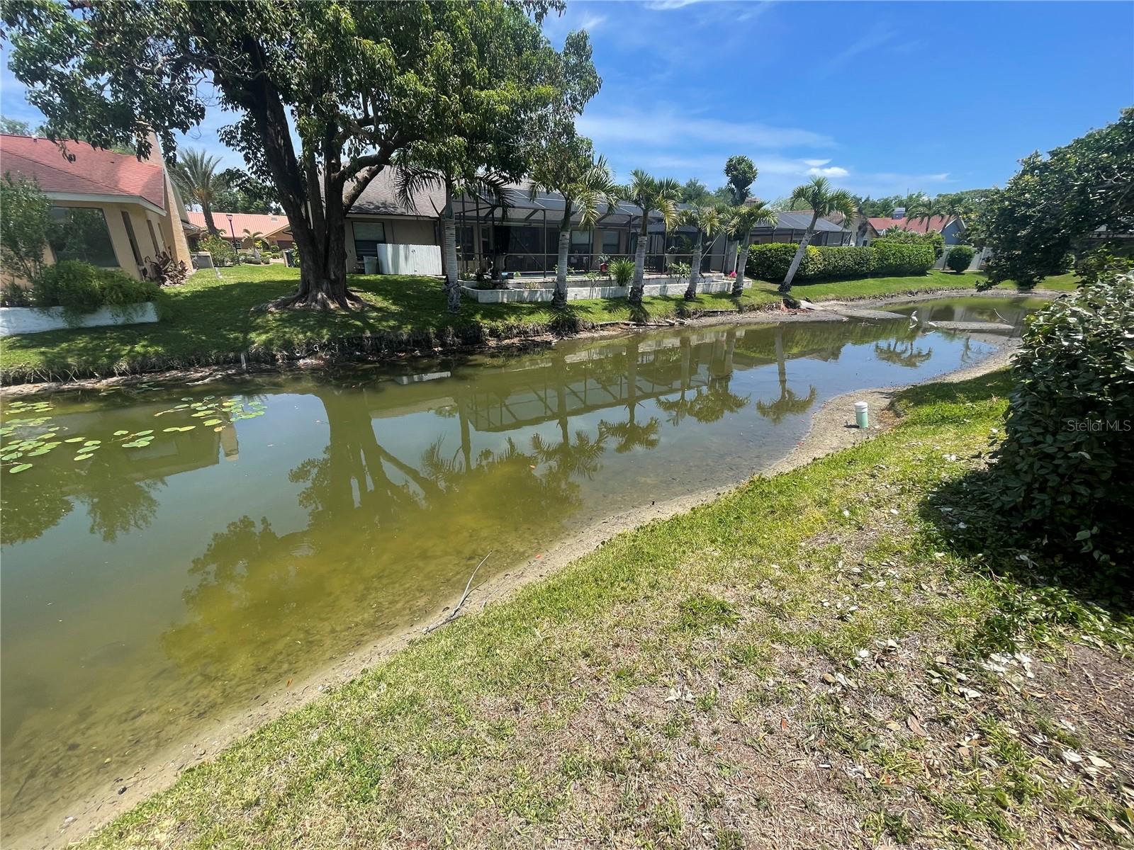 4696 LONG LAKE DR, SARASOTA, FL — photo 4
