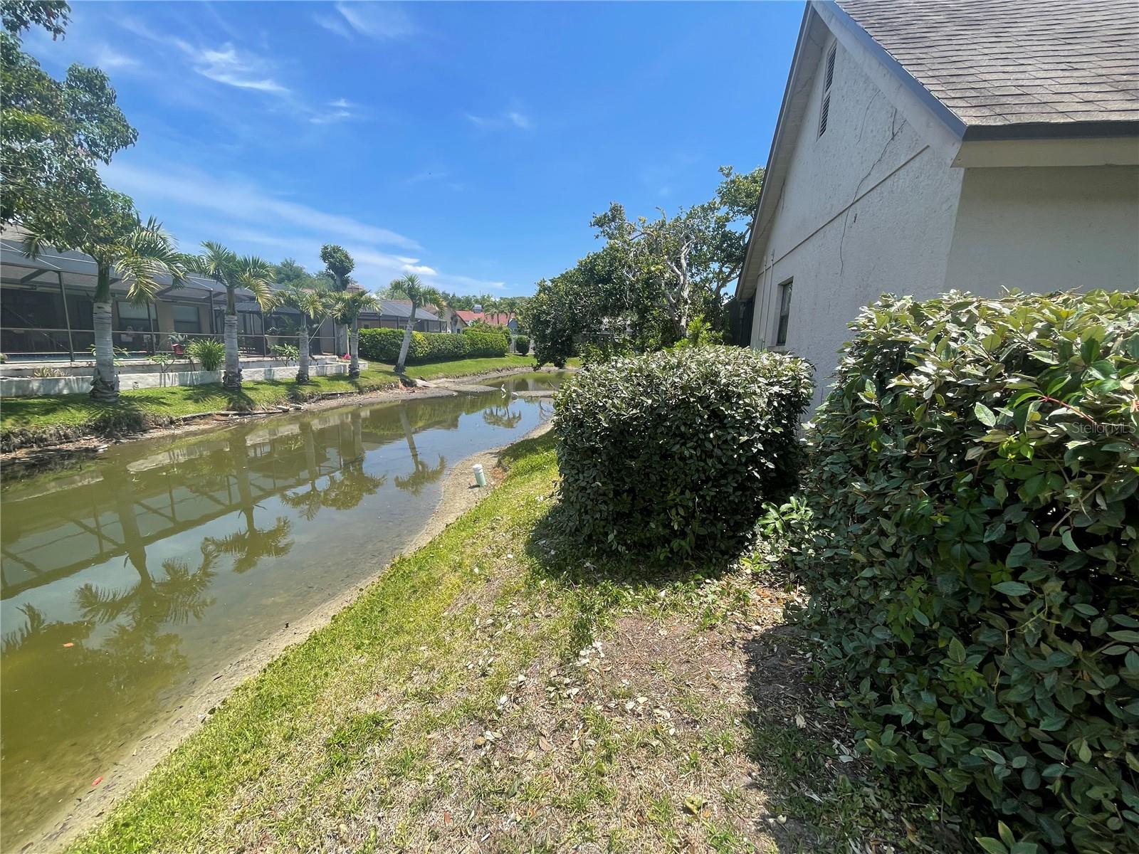 4696 LONG LAKE DR, SARASOTA, FL — photo 5