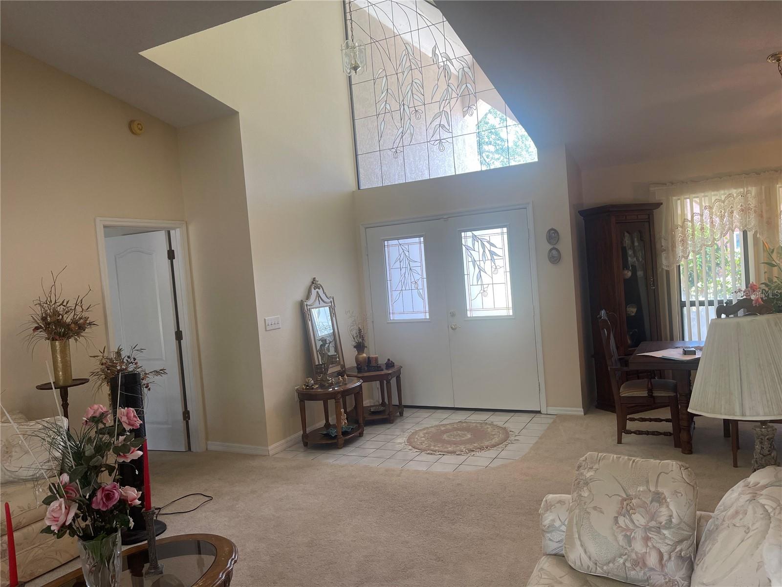 4696 LONG LAKE DR, SARASOTA, FL — photo 6
