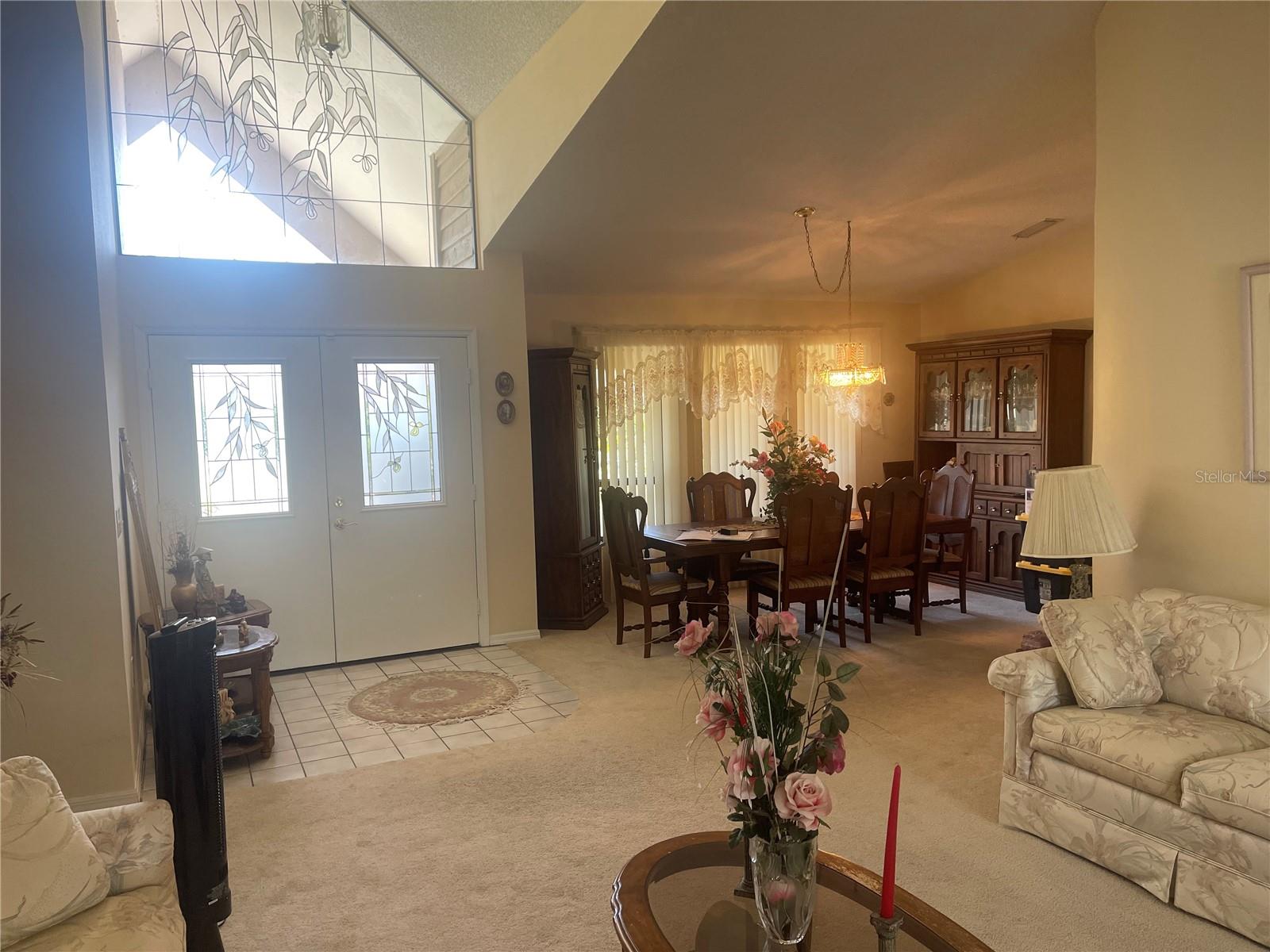 4696 LONG LAKE DR, SARASOTA, FL — photo 7