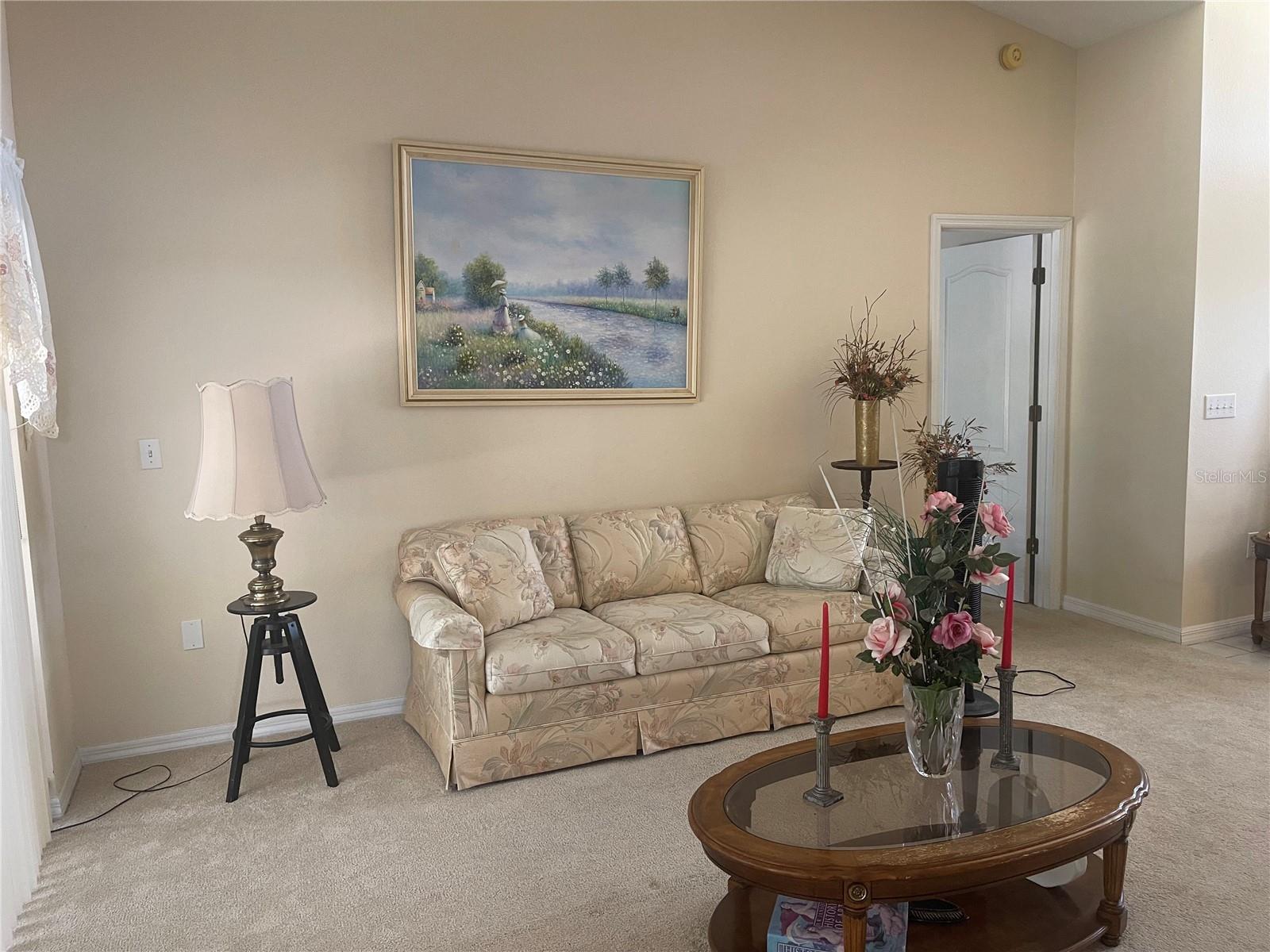 4696 LONG LAKE DR, SARASOTA, FL — photo 8