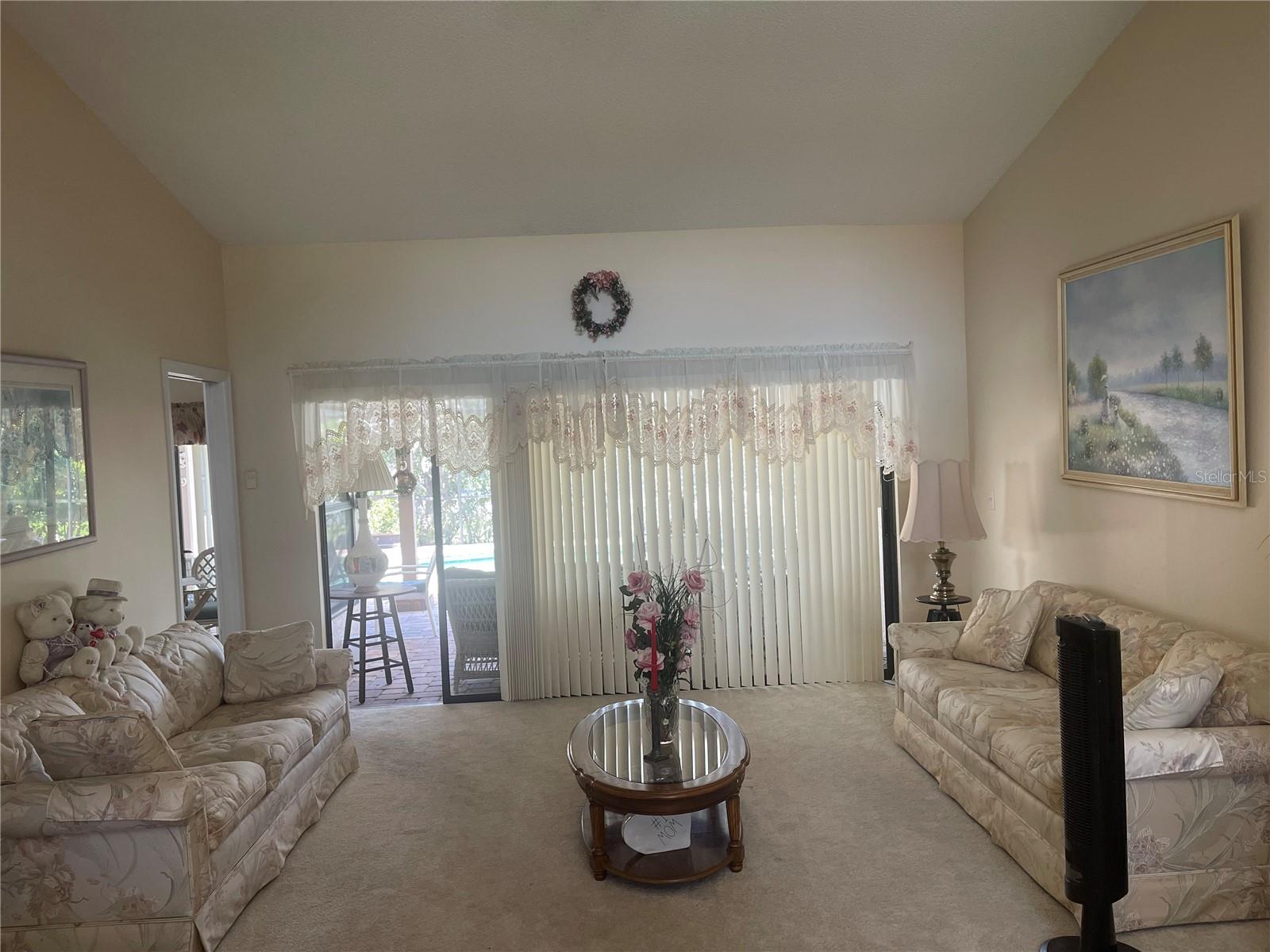 4696 LONG LAKE DR, SARASOTA, FL — photo 9