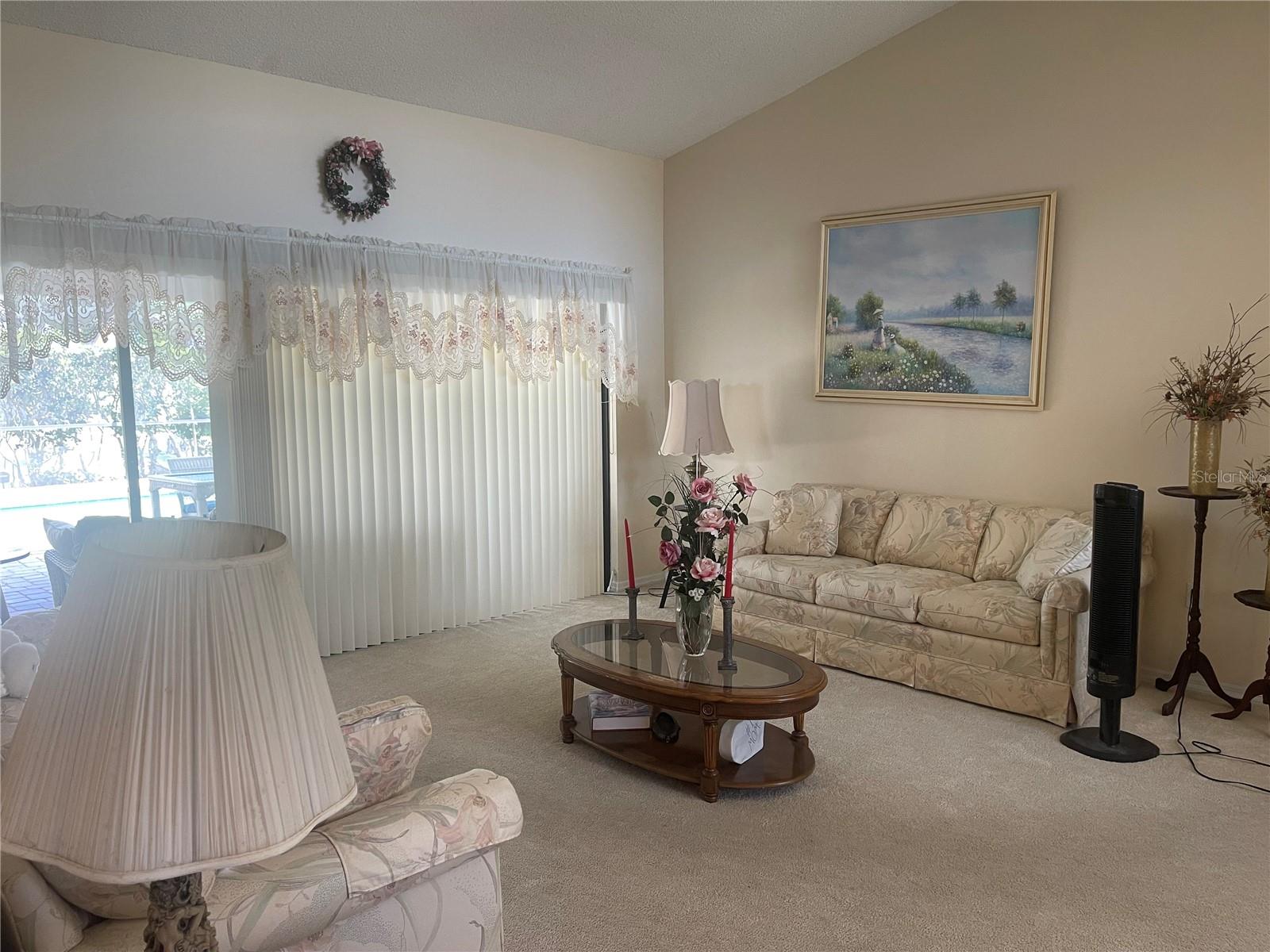 4696 LONG LAKE DR, SARASOTA, FL — photo 10