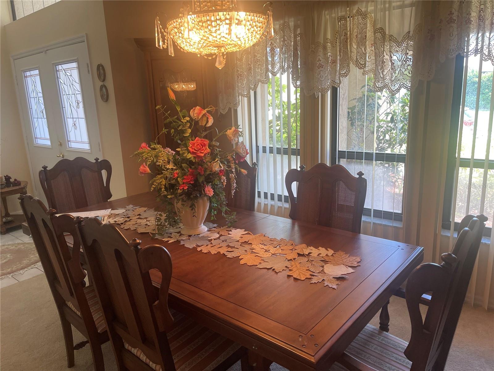 4696 LONG LAKE DR, SARASOTA, FL — photo 11