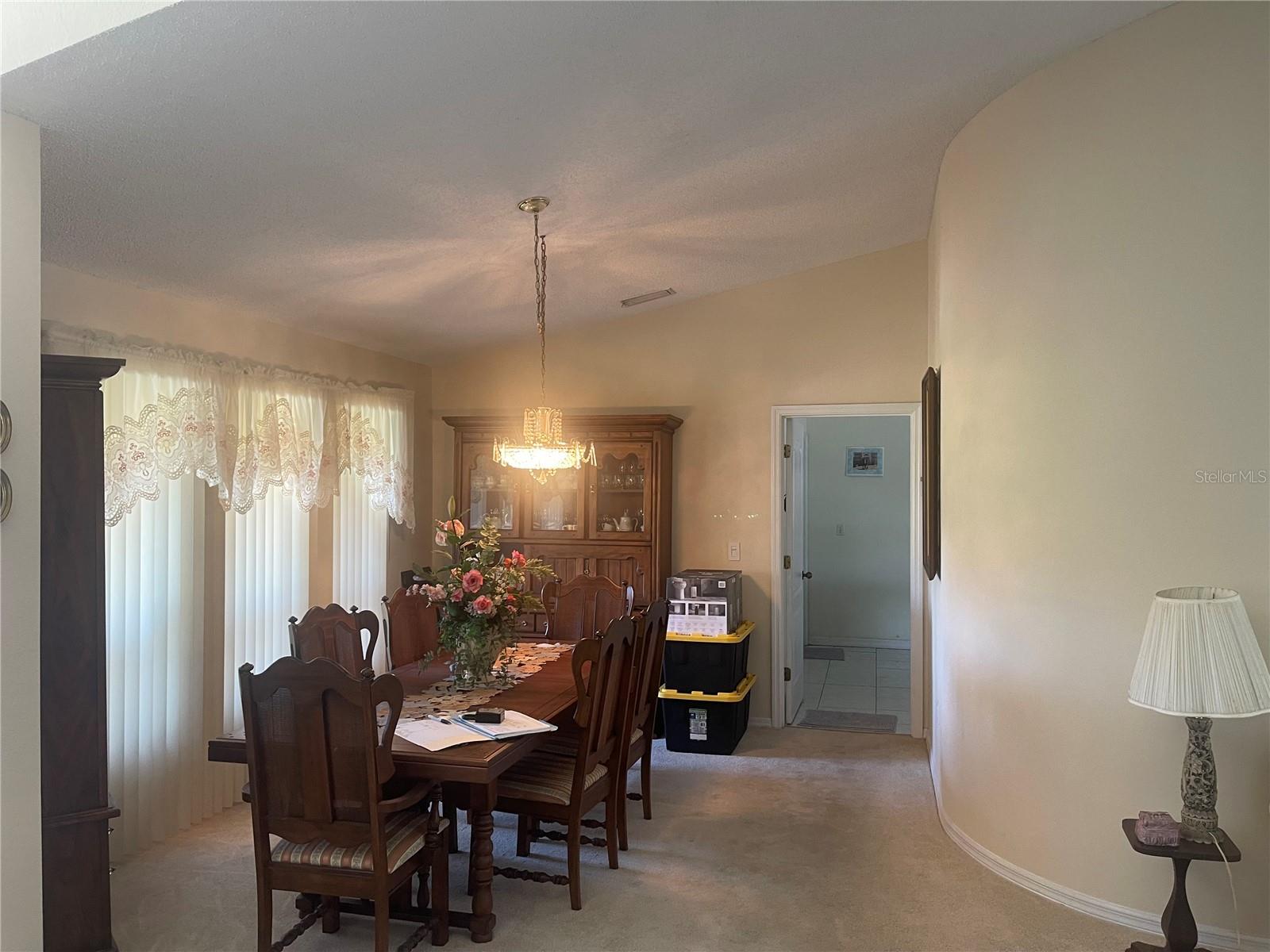4696 LONG LAKE DR, SARASOTA, FL — photo 12