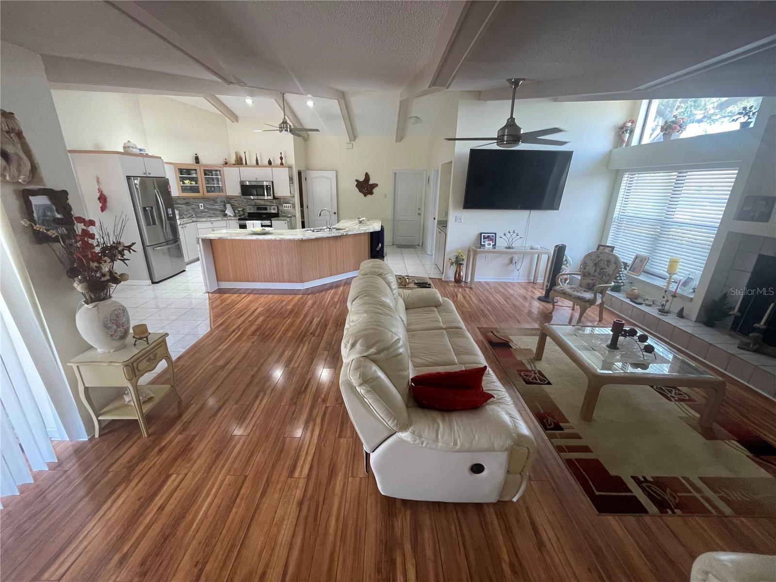4696 LONG LAKE DR, SARASOTA, FL — photo 13