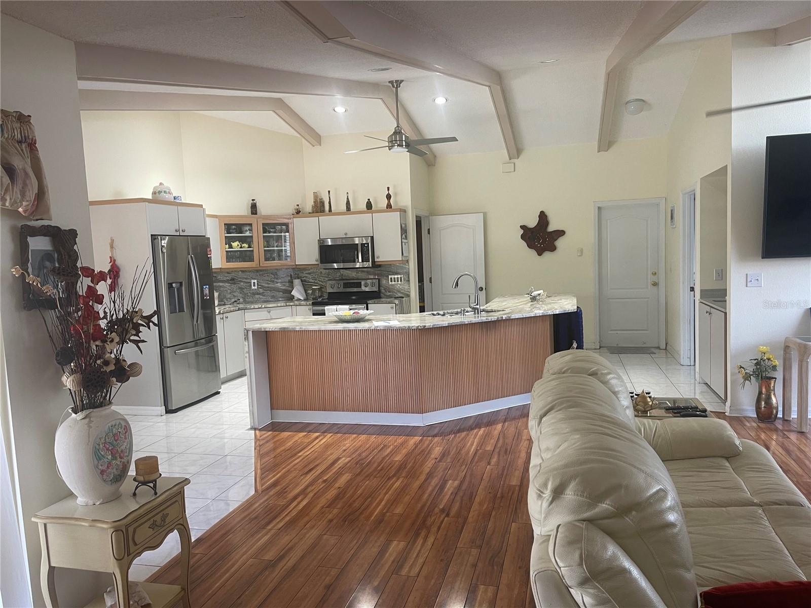 4696 LONG LAKE DR, SARASOTA, FL — photo 14