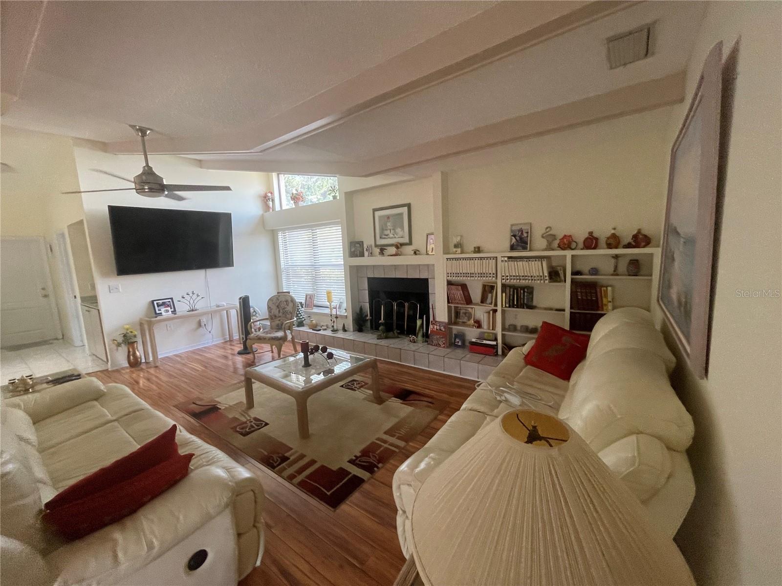 4696 LONG LAKE DR, SARASOTA, FL — photo 15