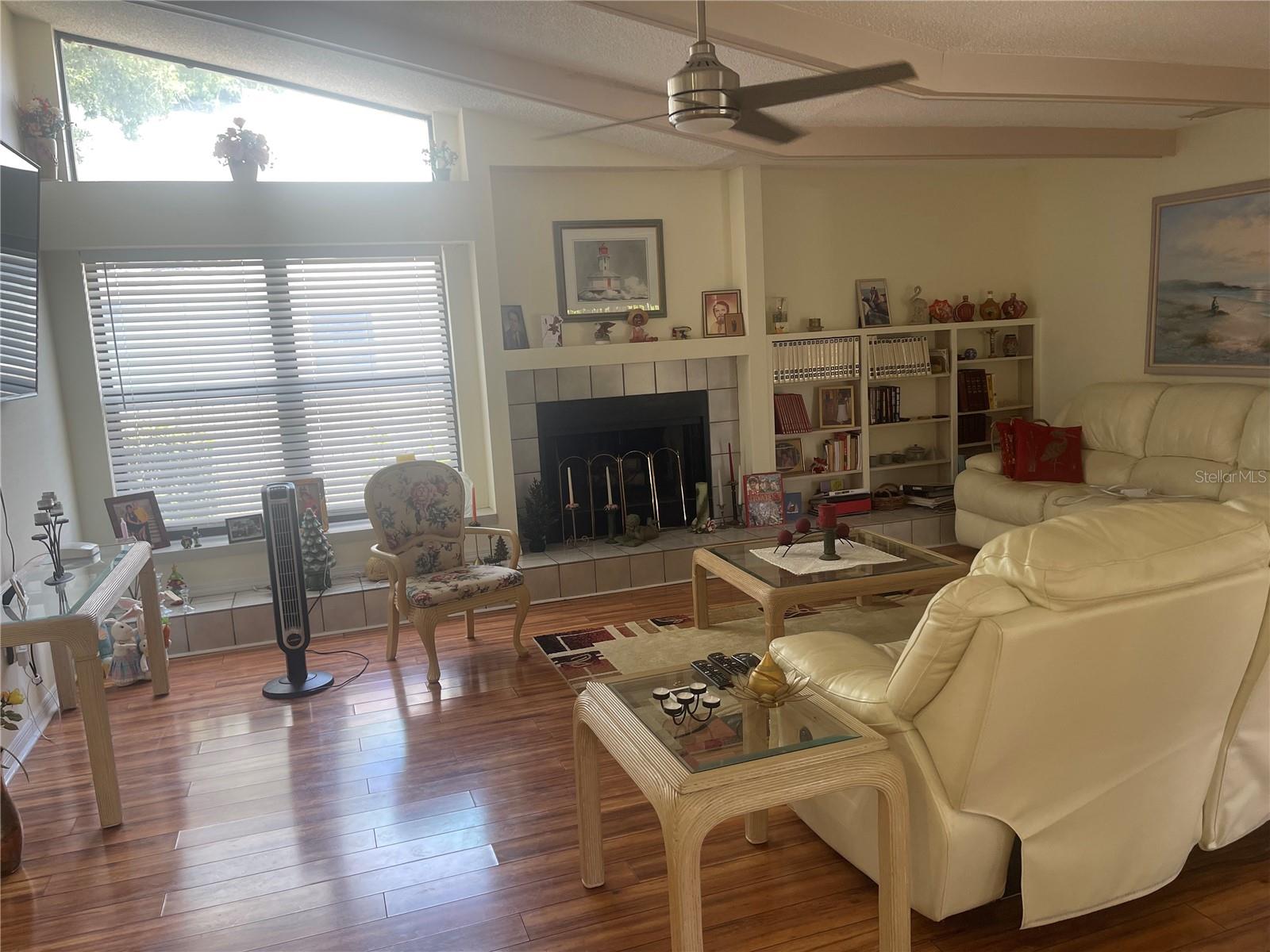 4696 LONG LAKE DR, SARASOTA, FL — photo 16