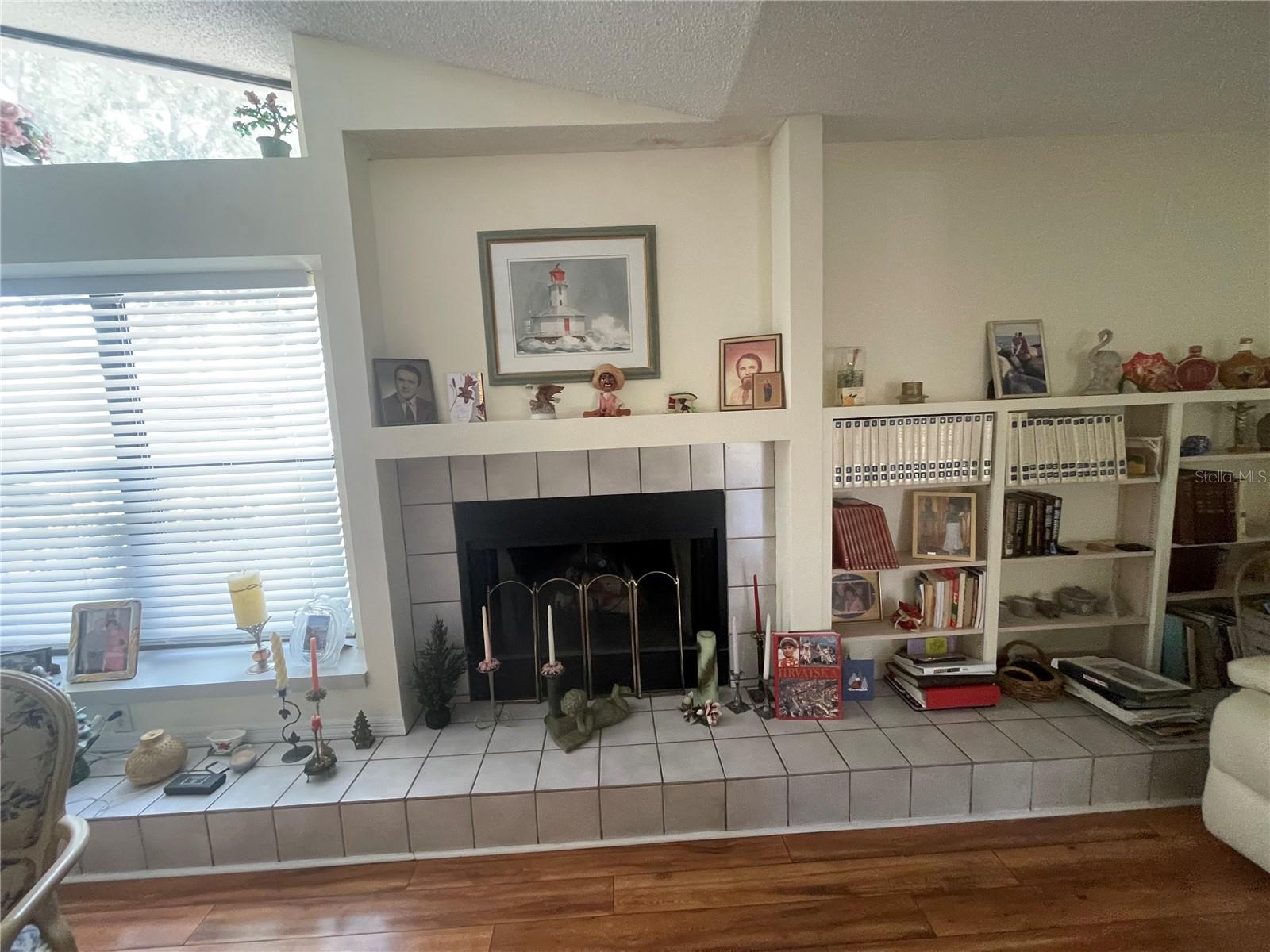 4696 LONG LAKE DR, SARASOTA, FL — photo 17