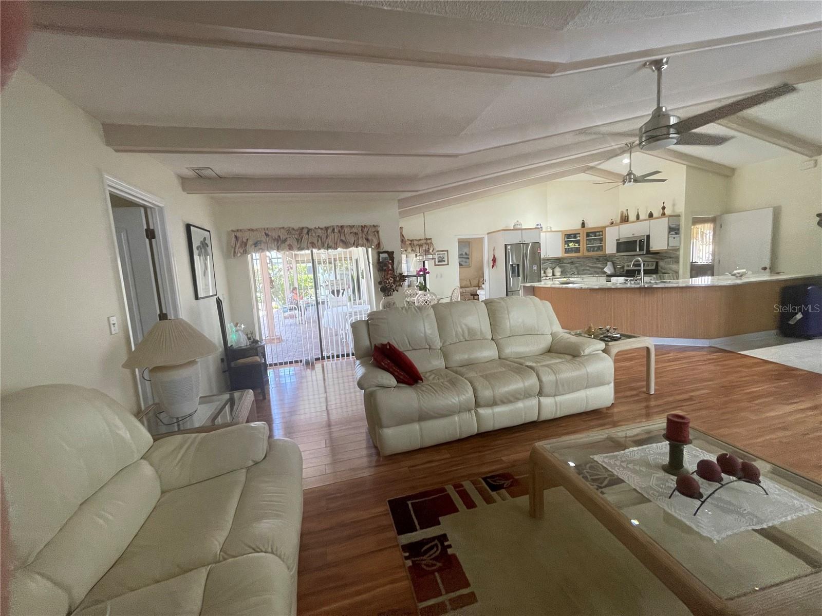 4696 LONG LAKE DR, SARASOTA, FL — photo 18