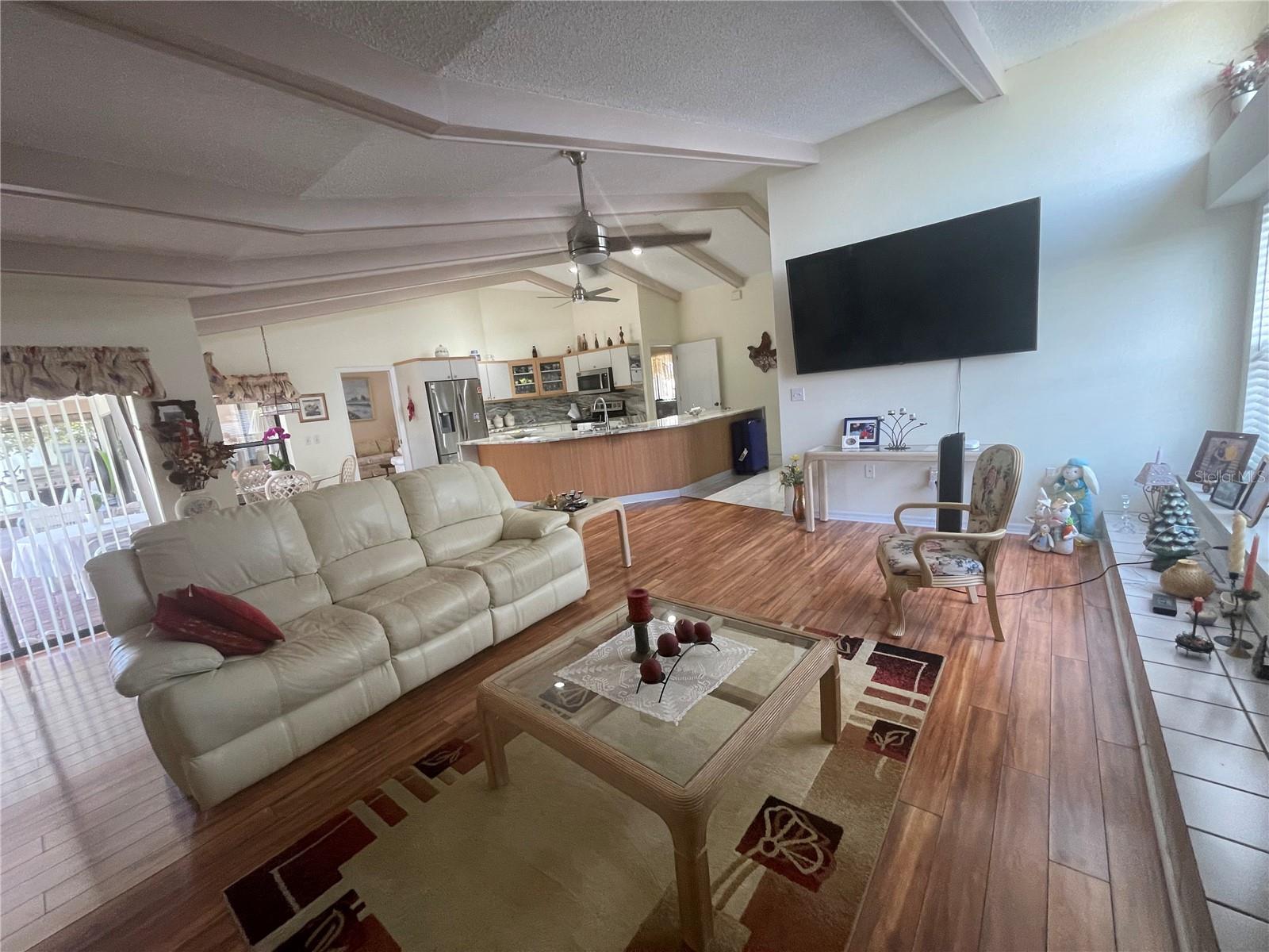 4696 LONG LAKE DR, SARASOTA, FL — photo 19