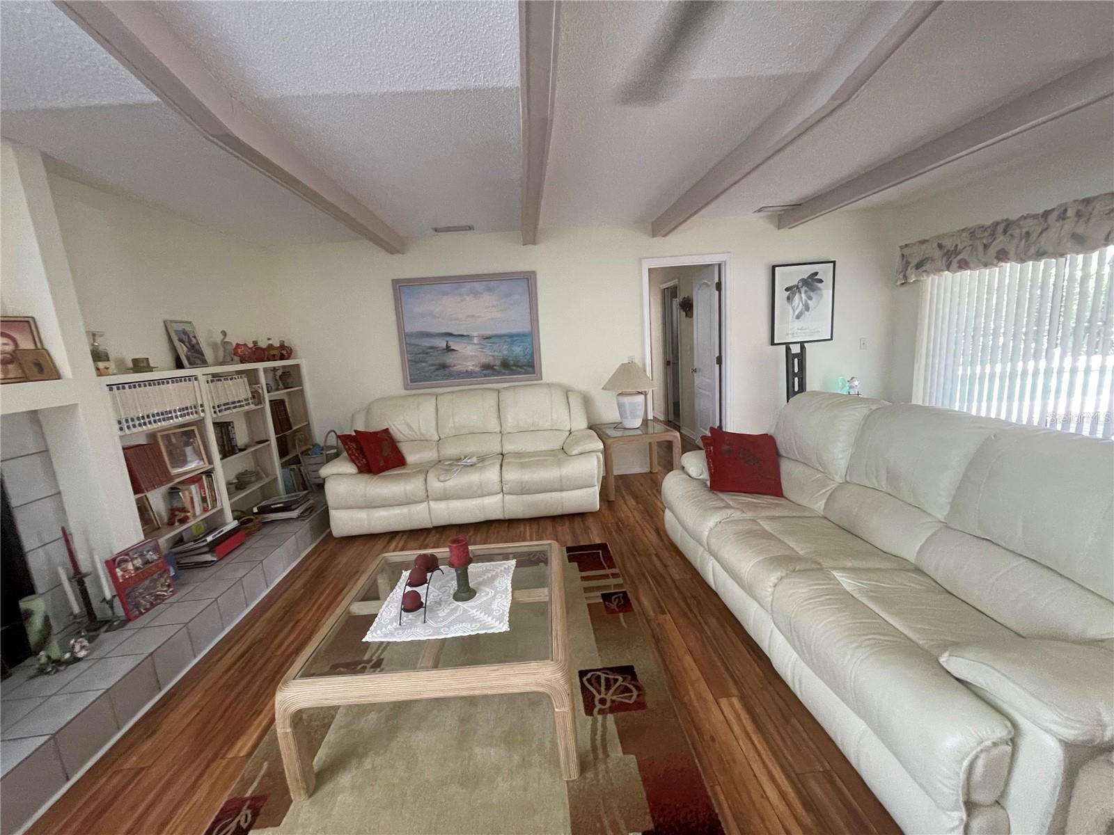 4696 LONG LAKE DR, SARASOTA, FL — photo 20