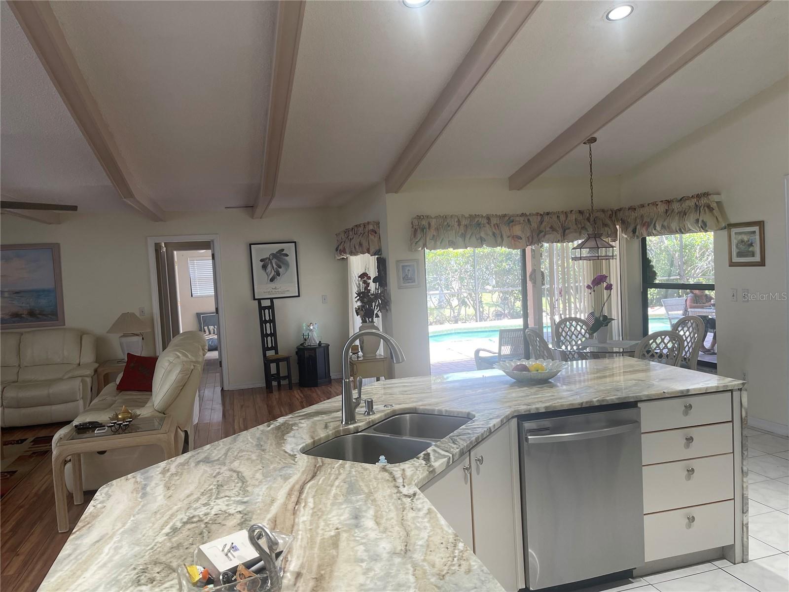 4696 LONG LAKE DR, SARASOTA, FL — photo 21
