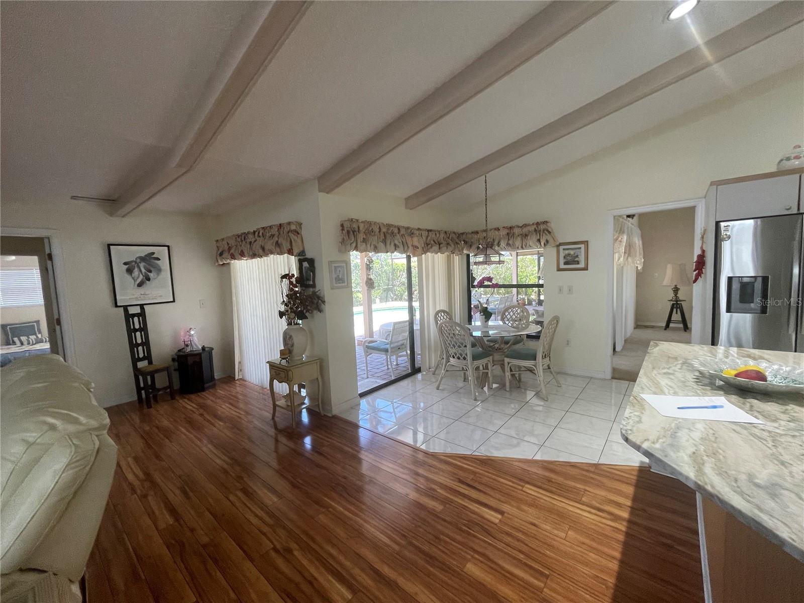 4696 LONG LAKE DR, SARASOTA, FL — photo 22
