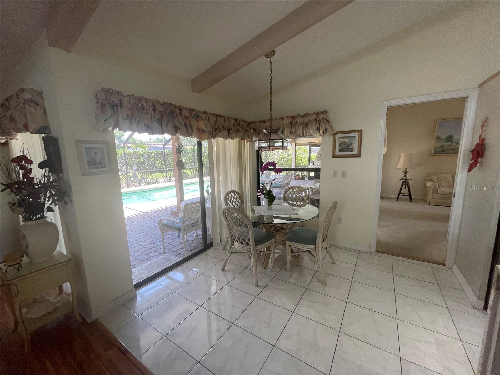 4696 LONG LAKE DR, SARASOTA, FL — photo 23