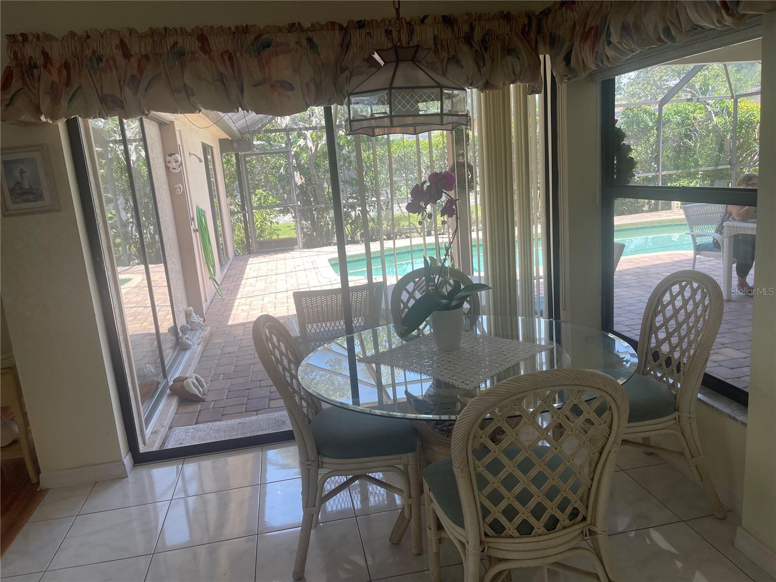 4696 LONG LAKE DR, SARASOTA, FL — photo 24