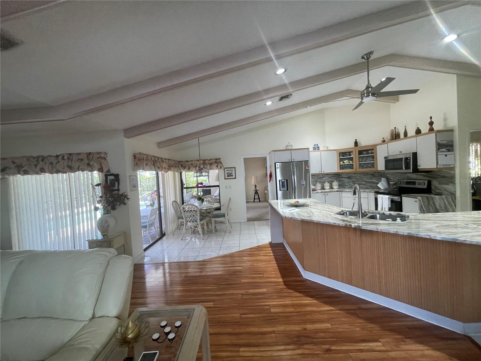 4696 LONG LAKE DR, SARASOTA, FL — photo 25