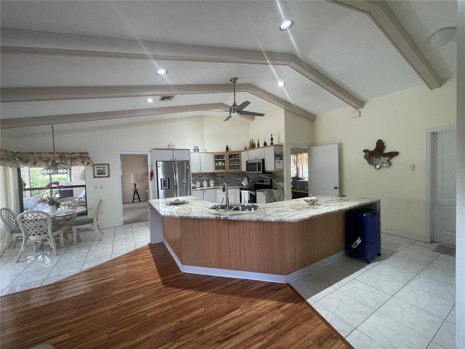 4696 LONG LAKE DR, SARASOTA, FL — photo 26