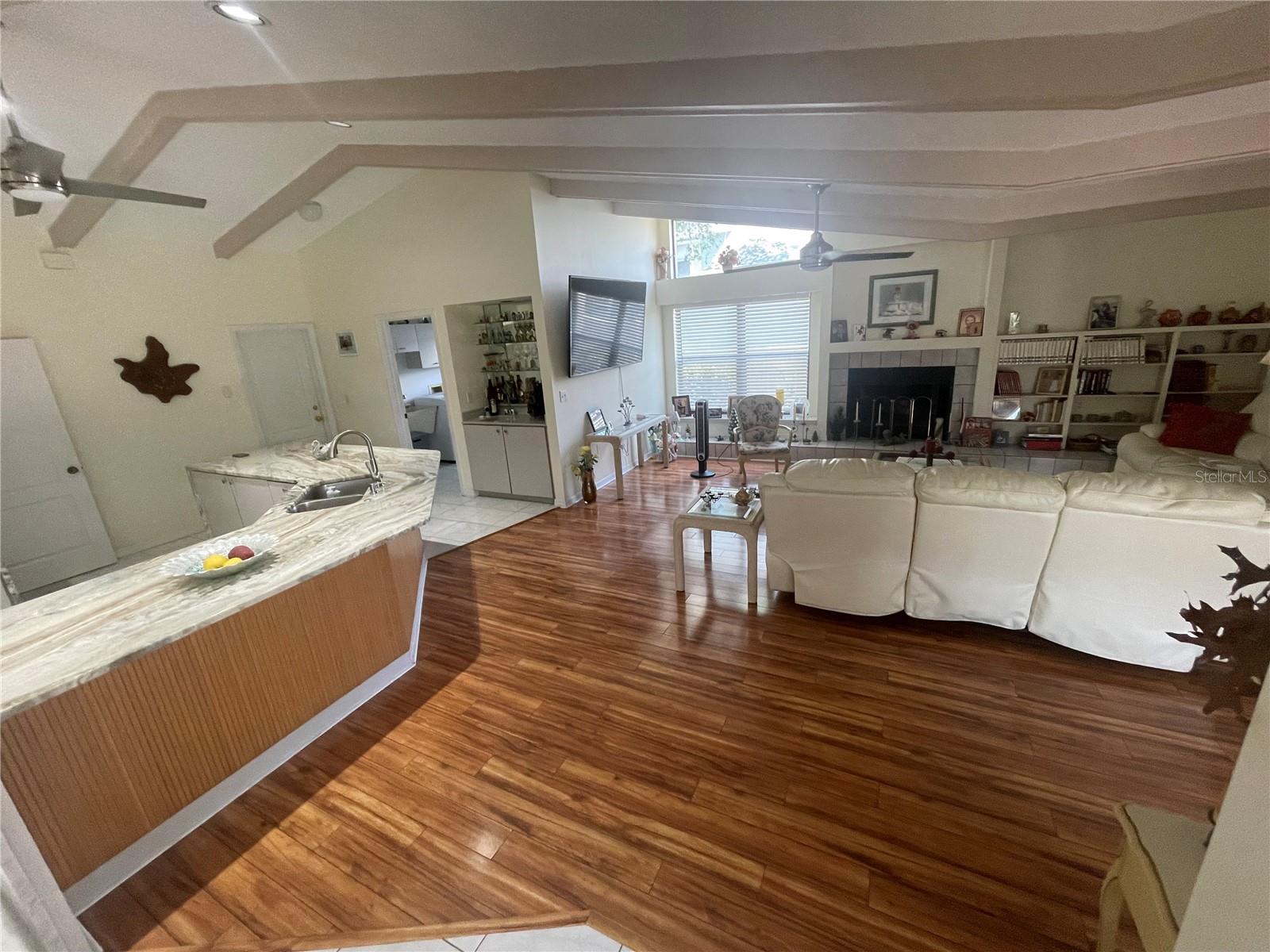 4696 LONG LAKE DR, SARASOTA, FL — photo 27