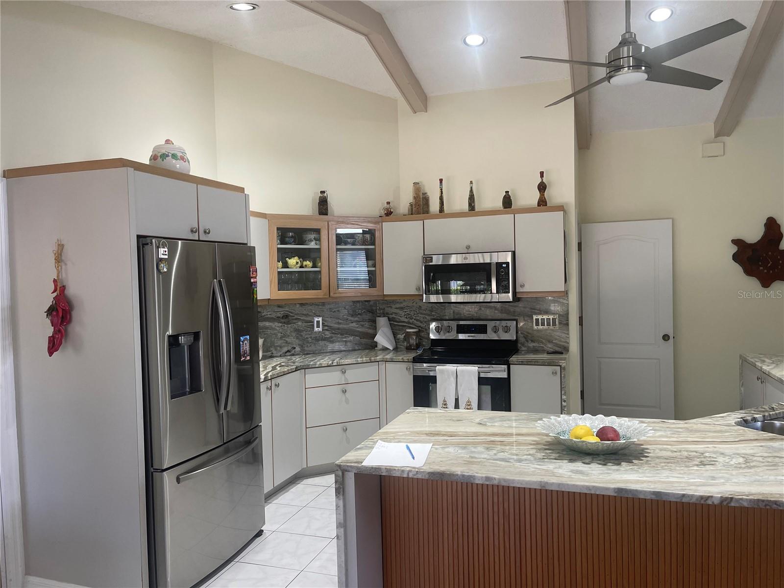 4696 LONG LAKE DR, SARASOTA, FL — photo 29