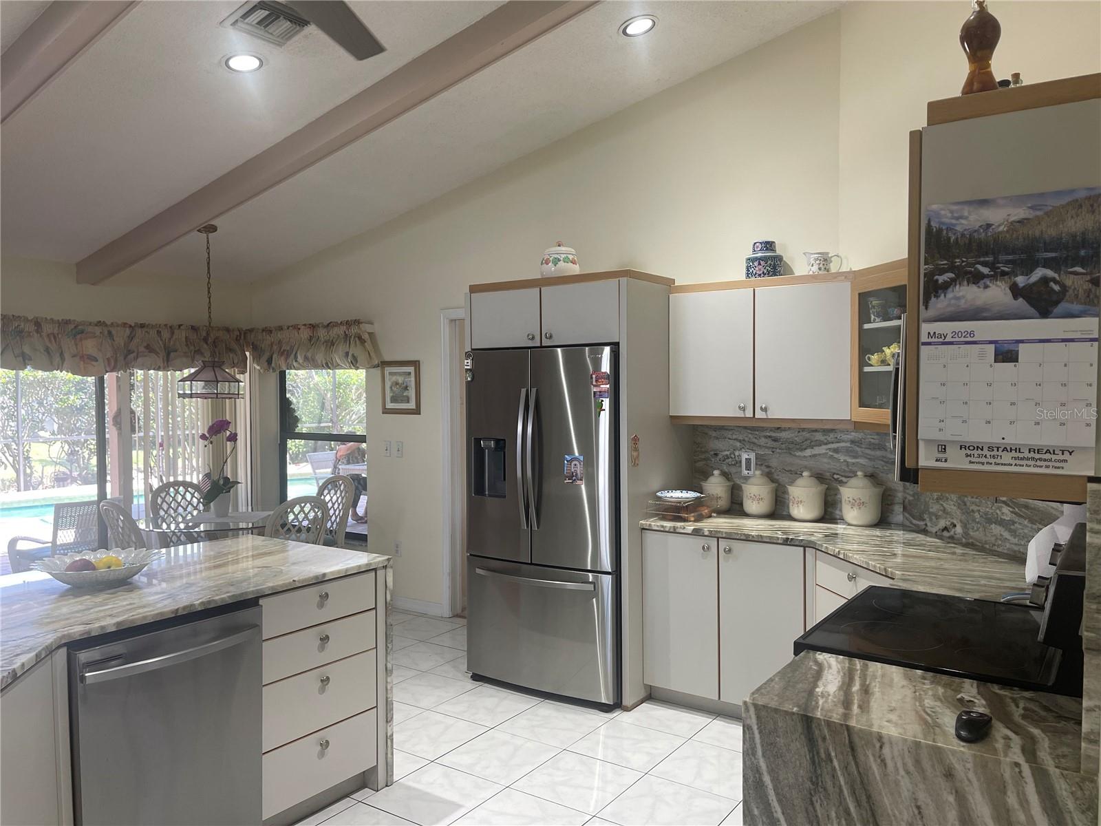 4696 LONG LAKE DR, SARASOTA, FL — photo 30