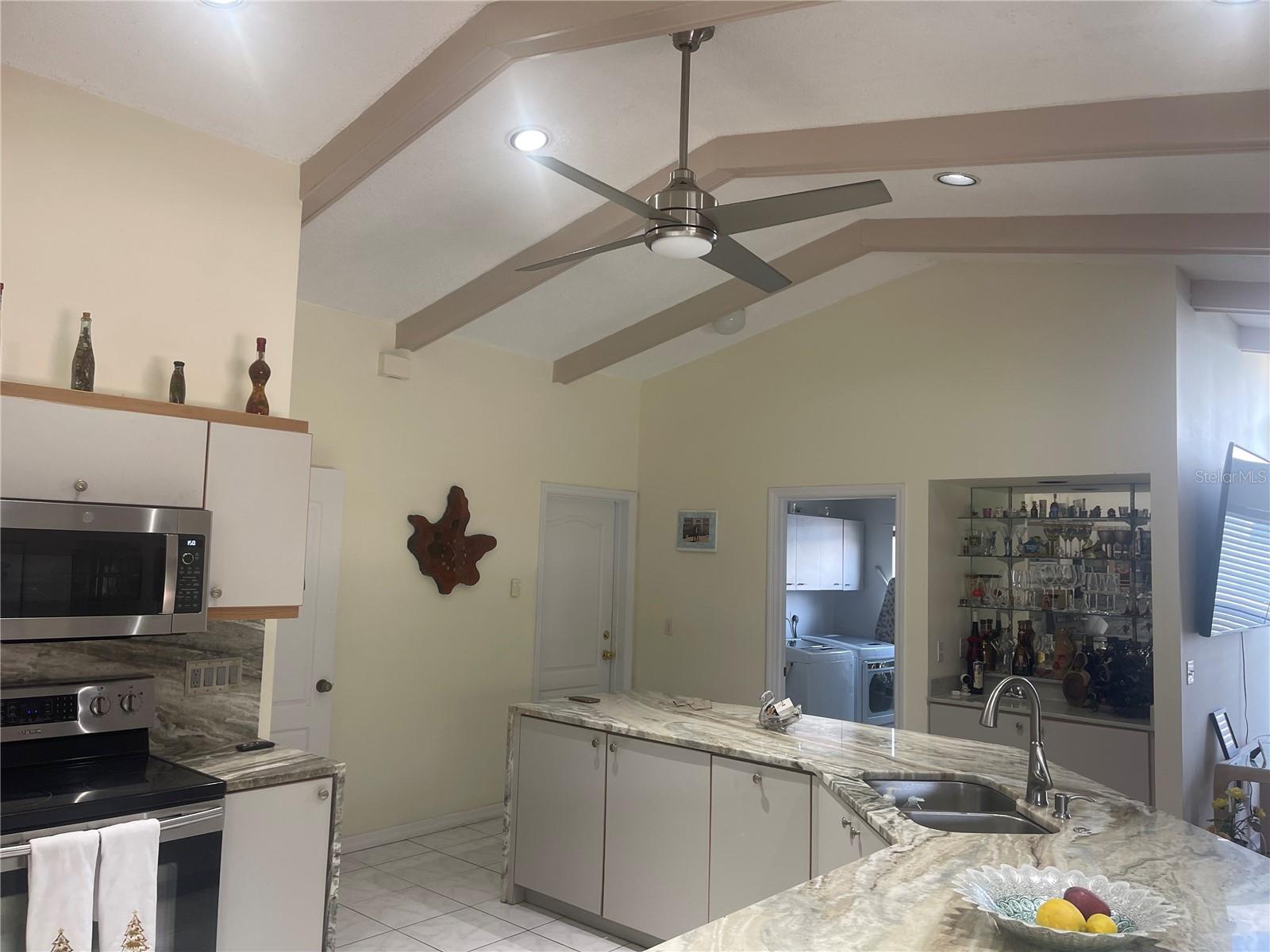 4696 LONG LAKE DR, SARASOTA, FL — photo 31