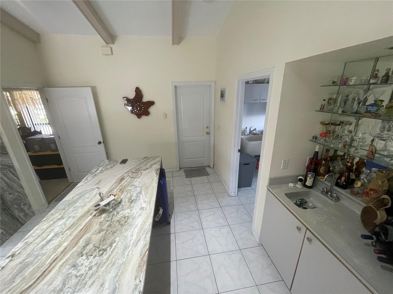 4696 LONG LAKE DR, SARASOTA, FL — photo 33