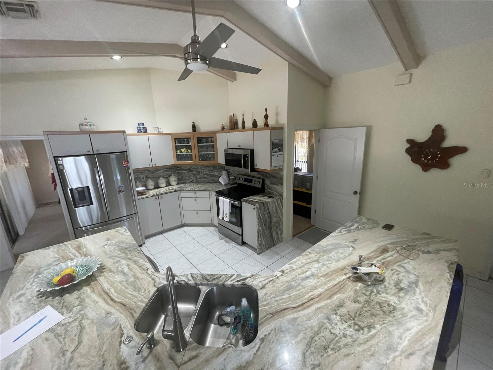 4696 LONG LAKE DR, SARASOTA, FL — photo 34