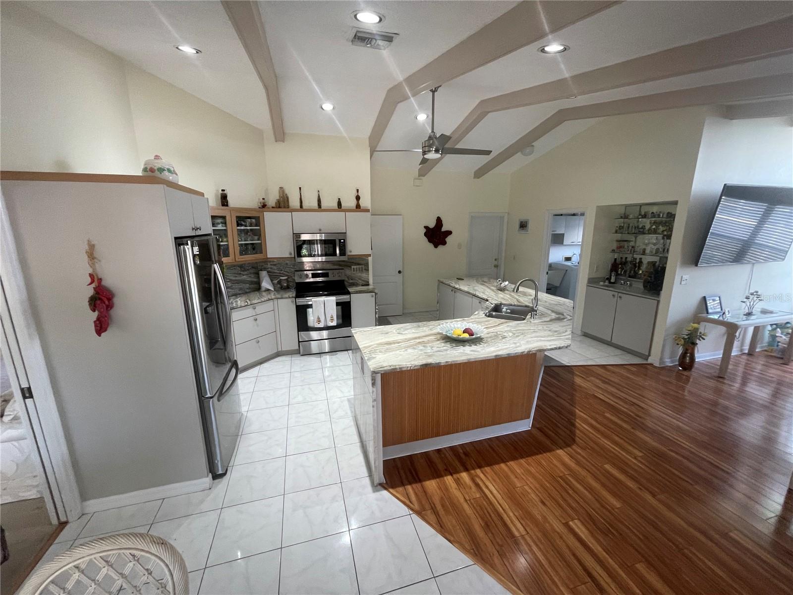 4696 LONG LAKE DR, SARASOTA, FL — photo 35
