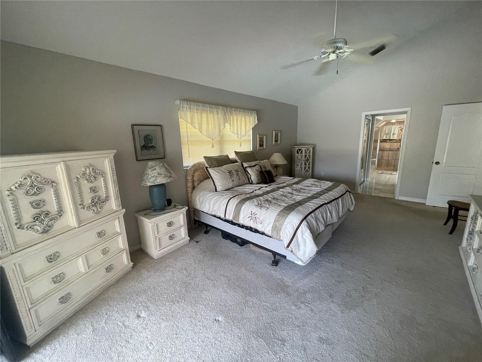 4696 LONG LAKE DR, SARASOTA, FL — photo 36