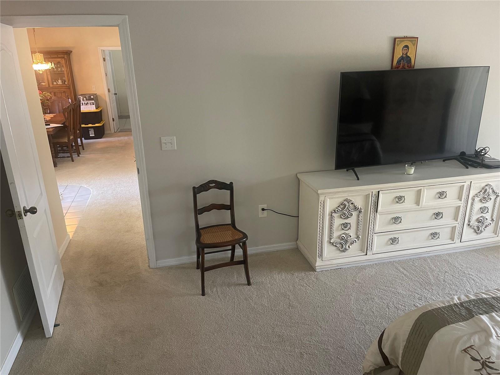 4696 LONG LAKE DR, SARASOTA, FL — photo 37