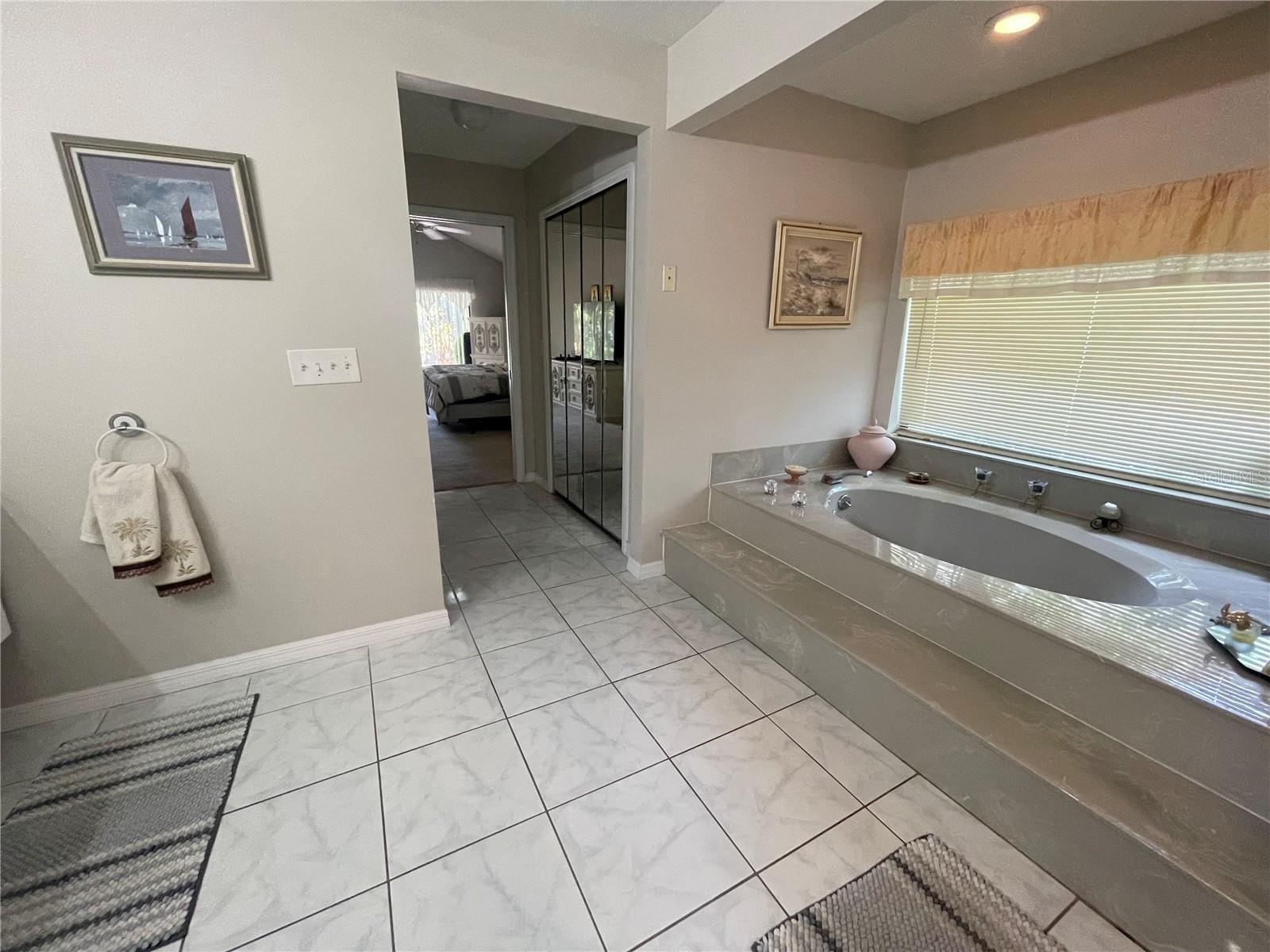 4696 LONG LAKE DR, SARASOTA, FL — photo 38