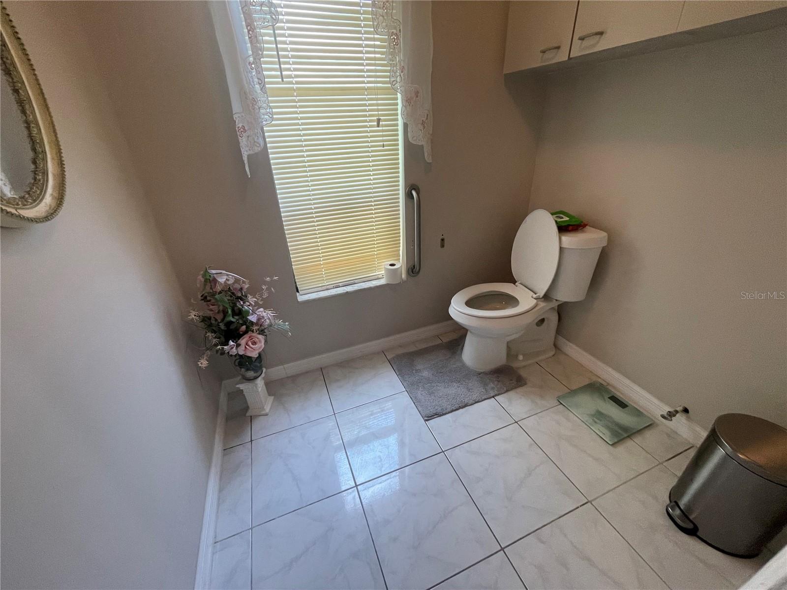 4696 LONG LAKE DR, SARASOTA, FL — photo 40