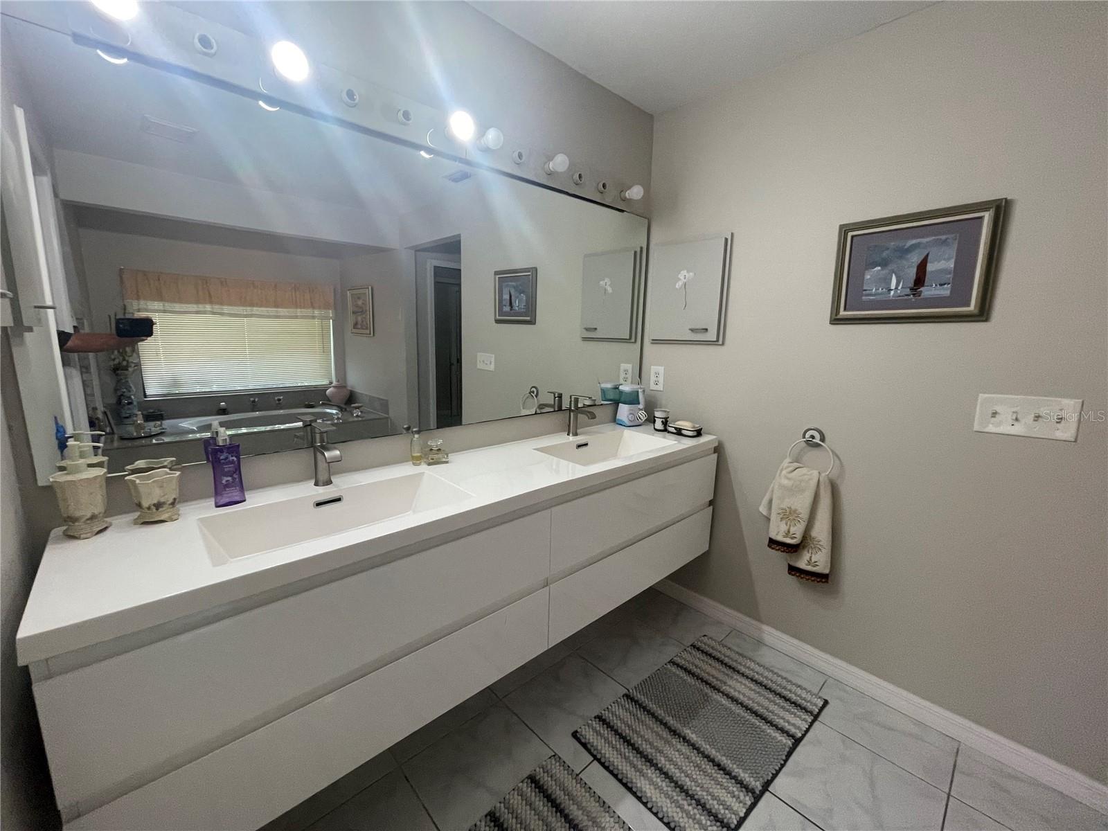4696 LONG LAKE DR, SARASOTA, FL — photo 41