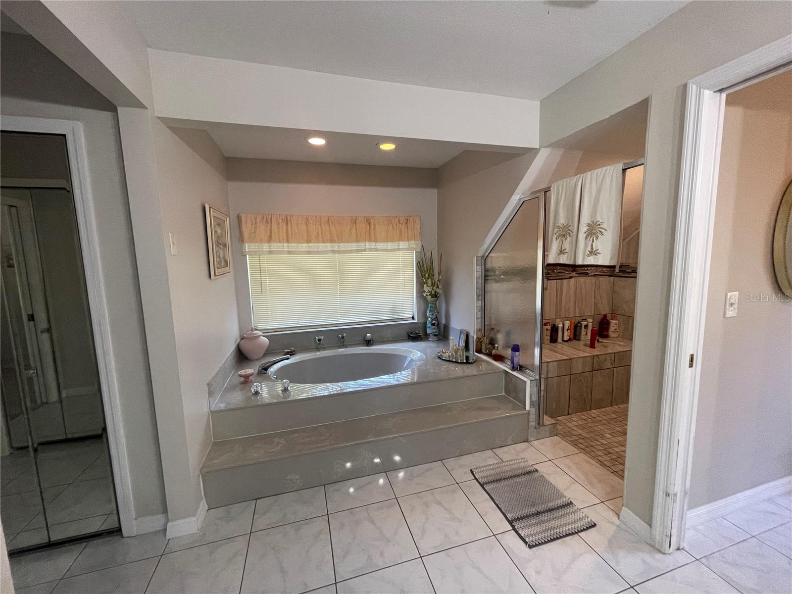 4696 LONG LAKE DR, SARASOTA, FL — photo 42