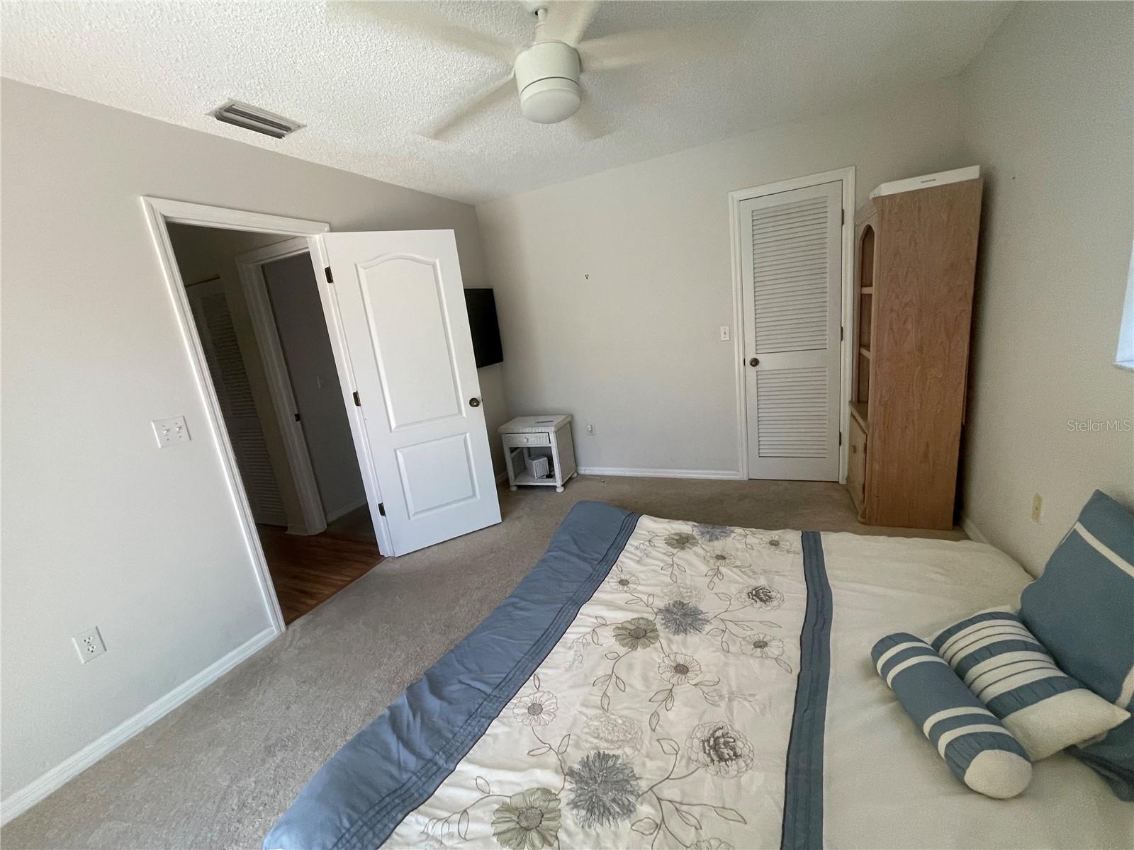 4696 LONG LAKE DR, SARASOTA, FL — photo 45
