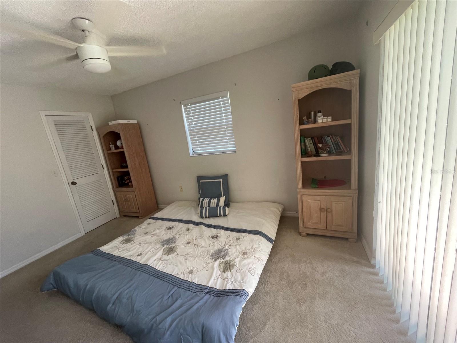 4696 LONG LAKE DR, SARASOTA, FL — photo 46